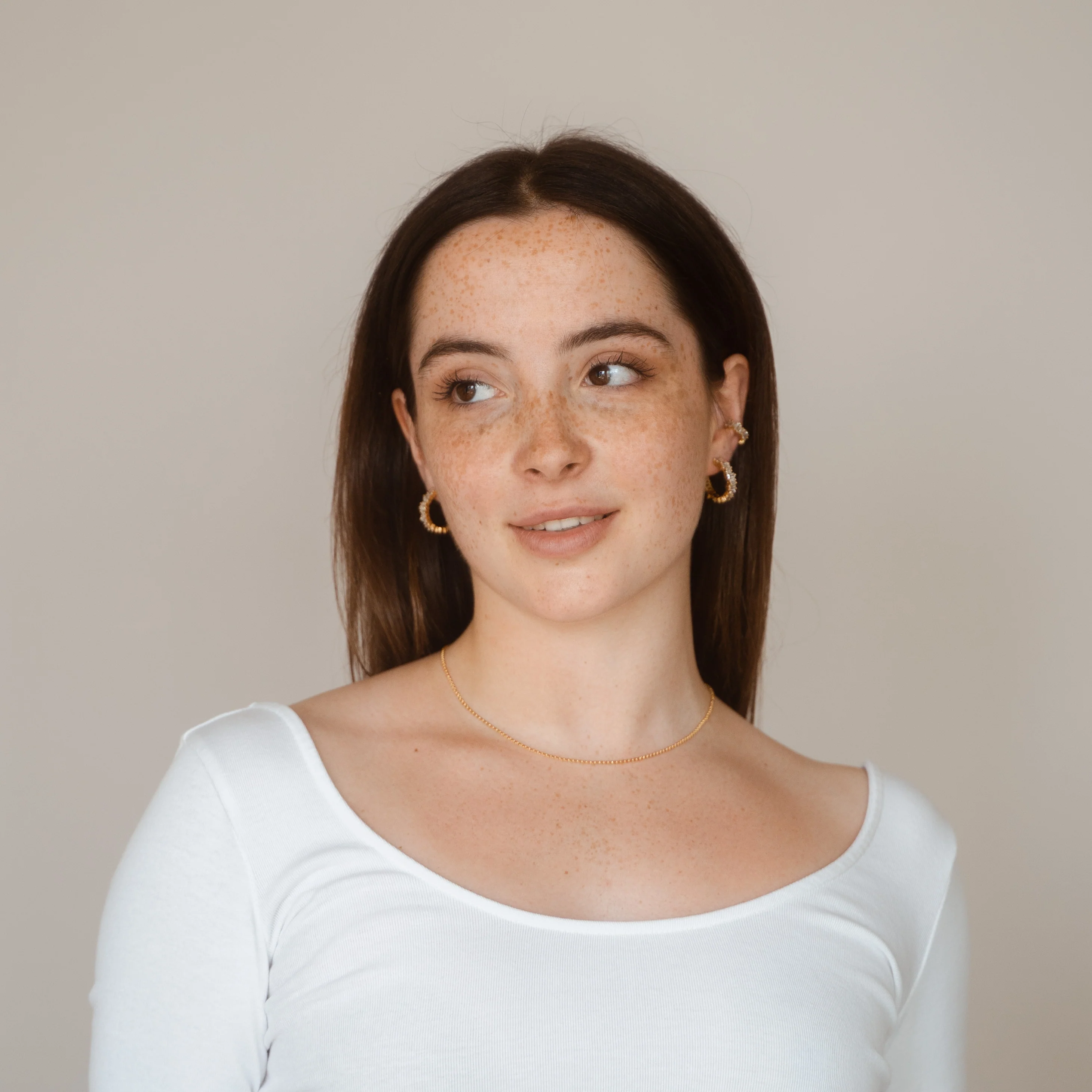 Ivanna Halskette - Image 5