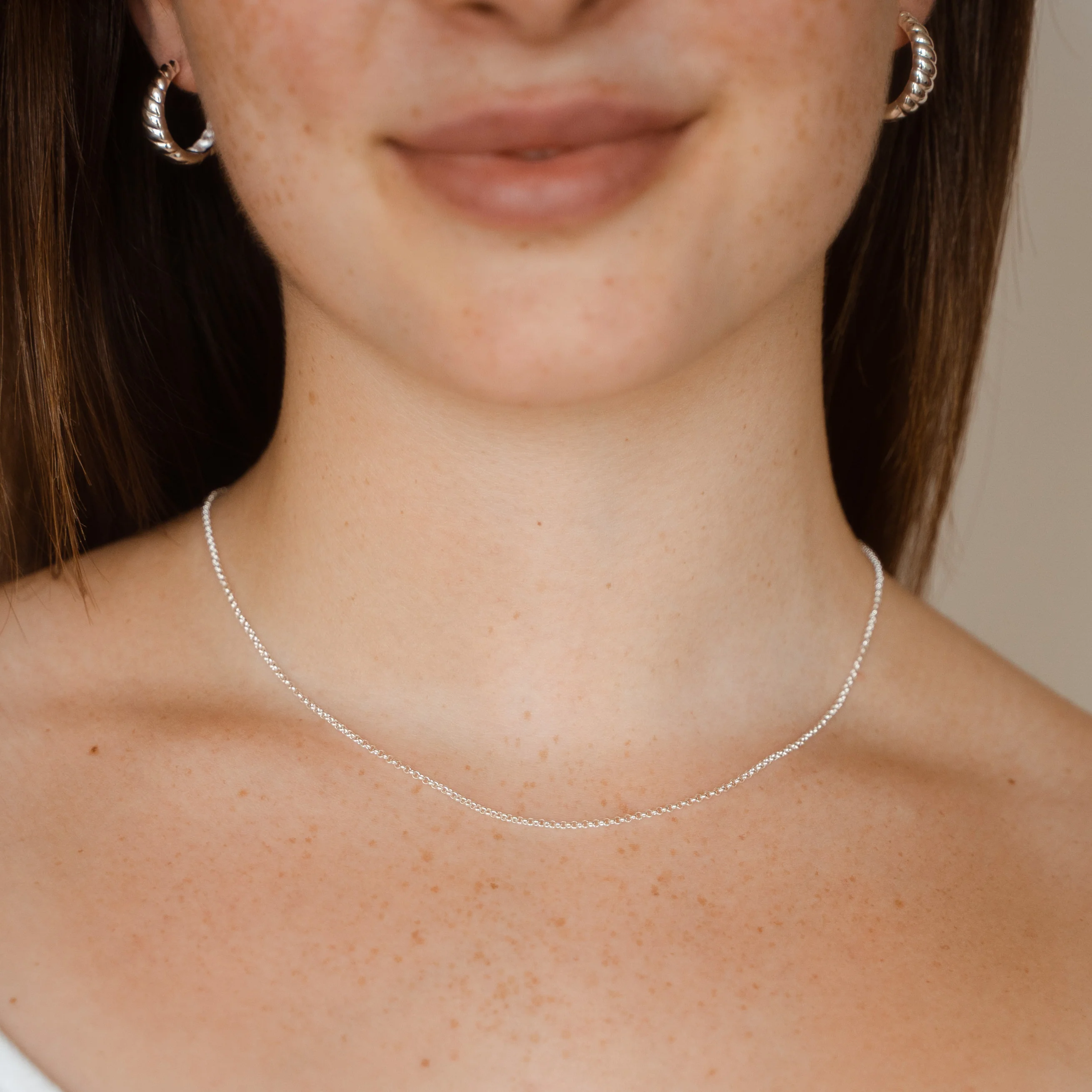 Ivanna Halskette - Image 6