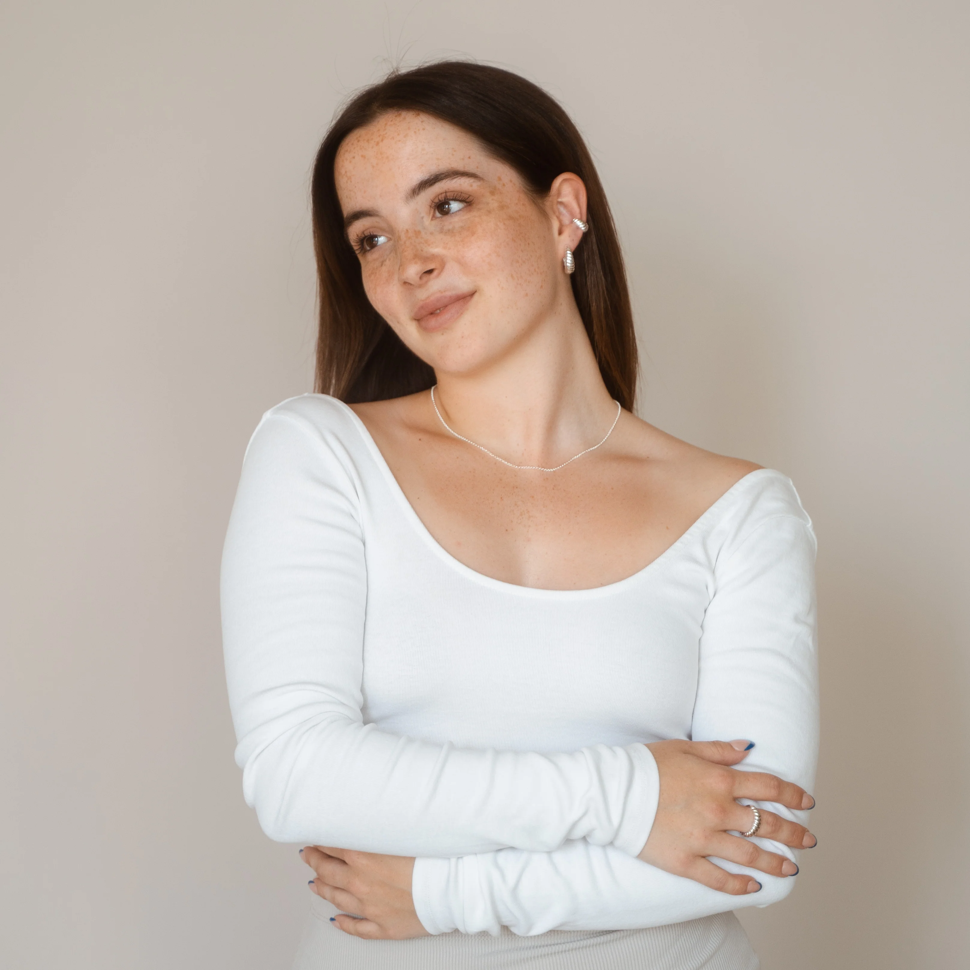 Ivanna Halskette - Image 7
