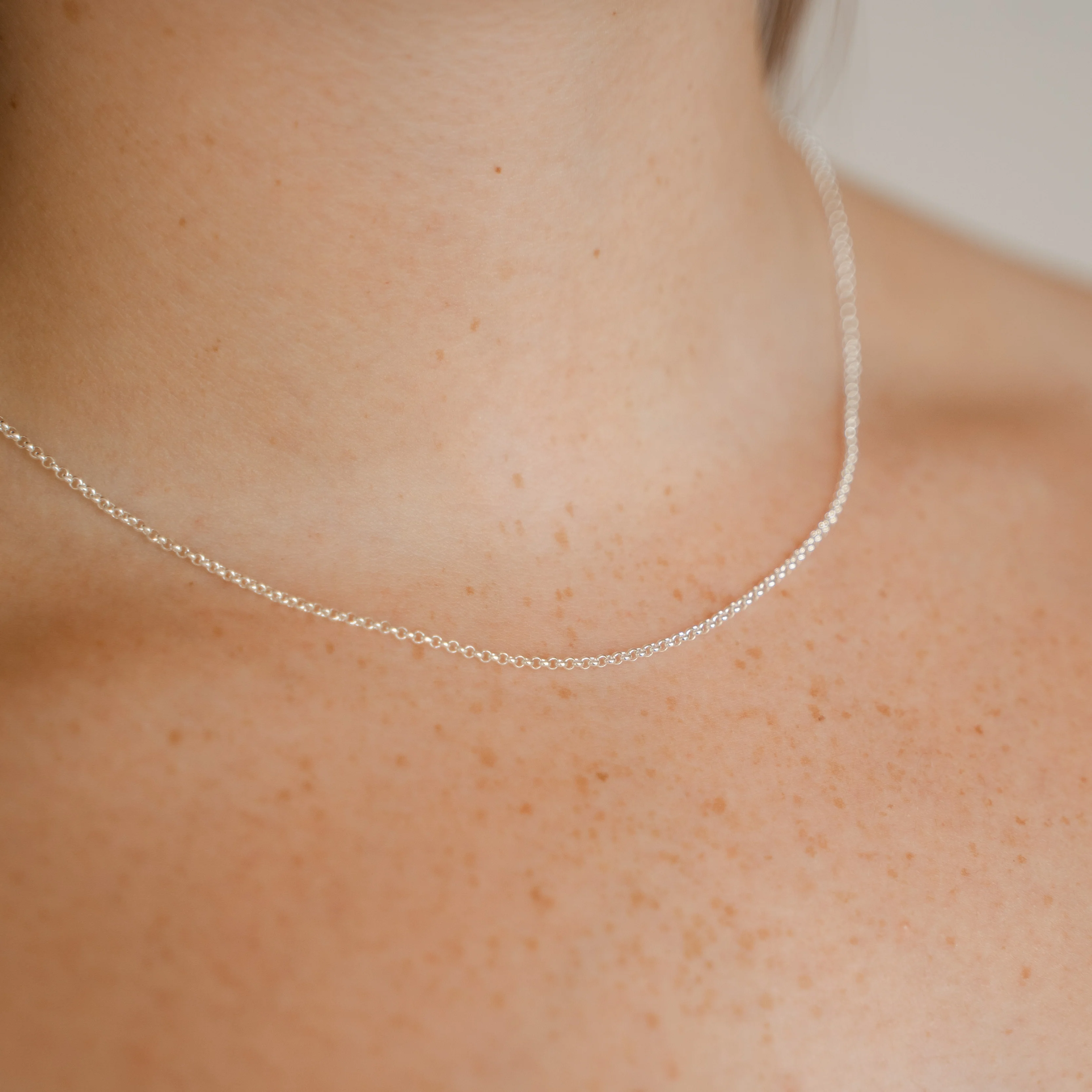 Ivanna Halskette - Image 8