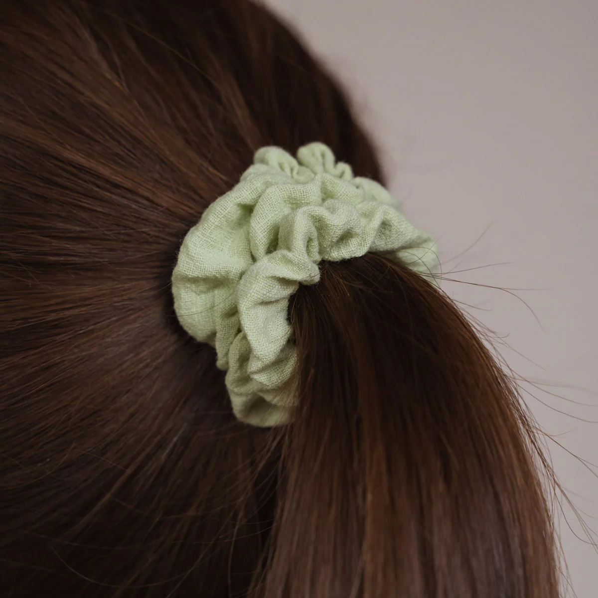 Ivie Scrunchie - Image 5