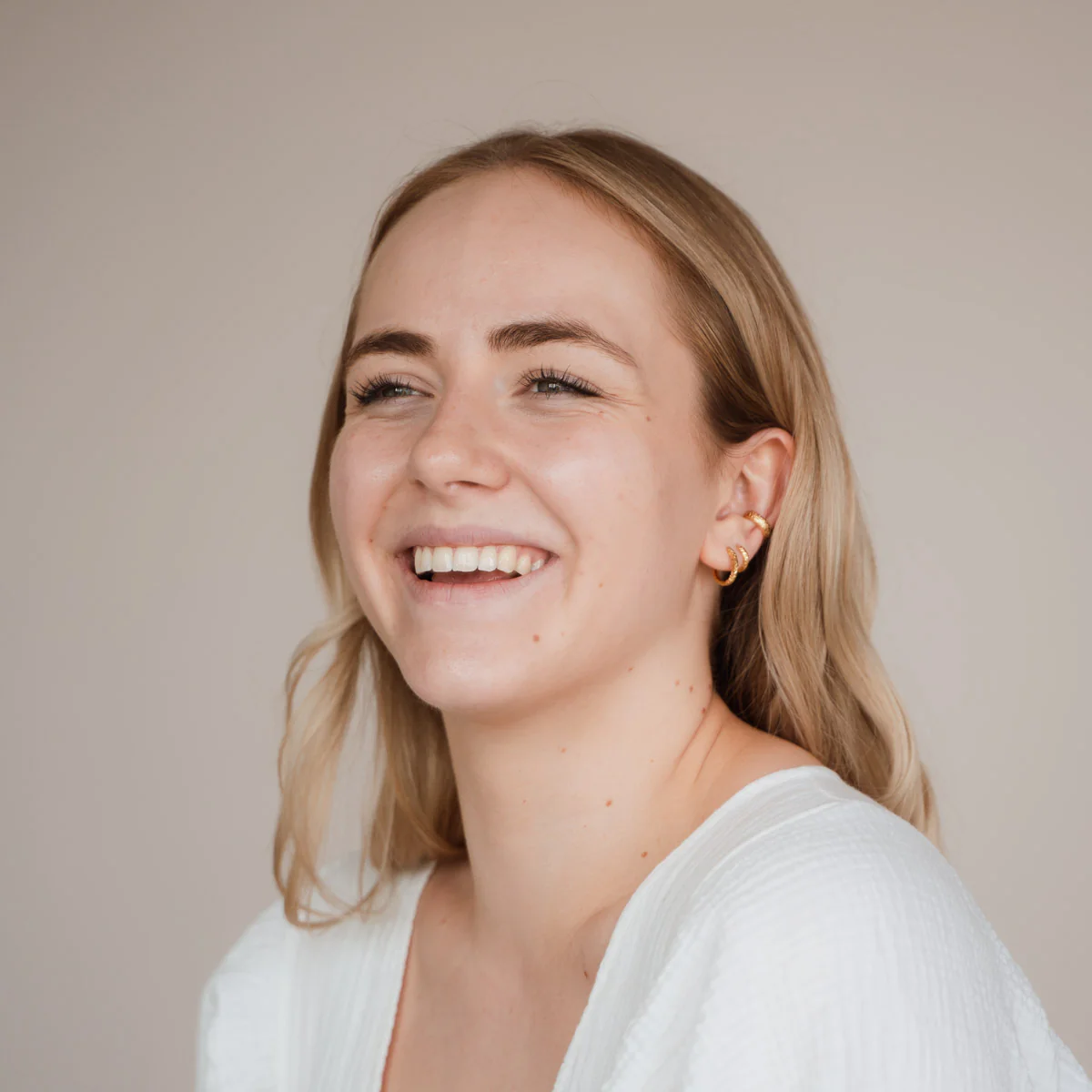 Ivy Ohrringe - Image 3