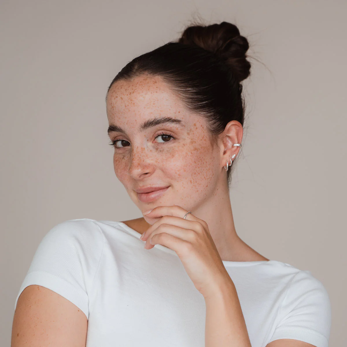 Ivy Ohrringe - Image 7