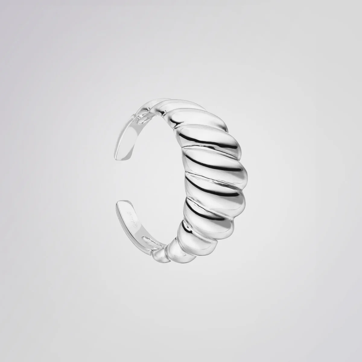 Jade Ring - Image 2