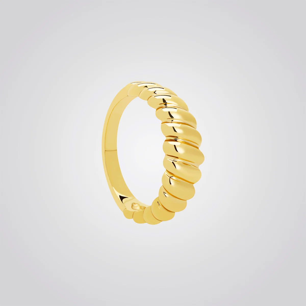 Jane Ring