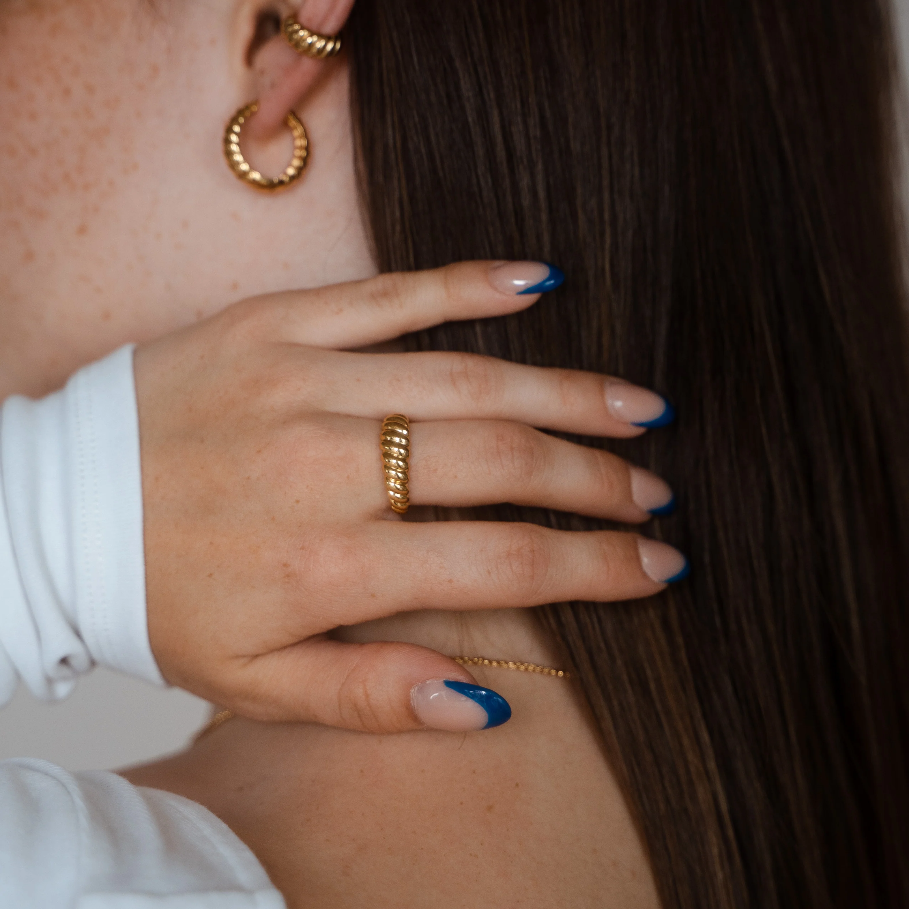 Jane Ring - Image 2