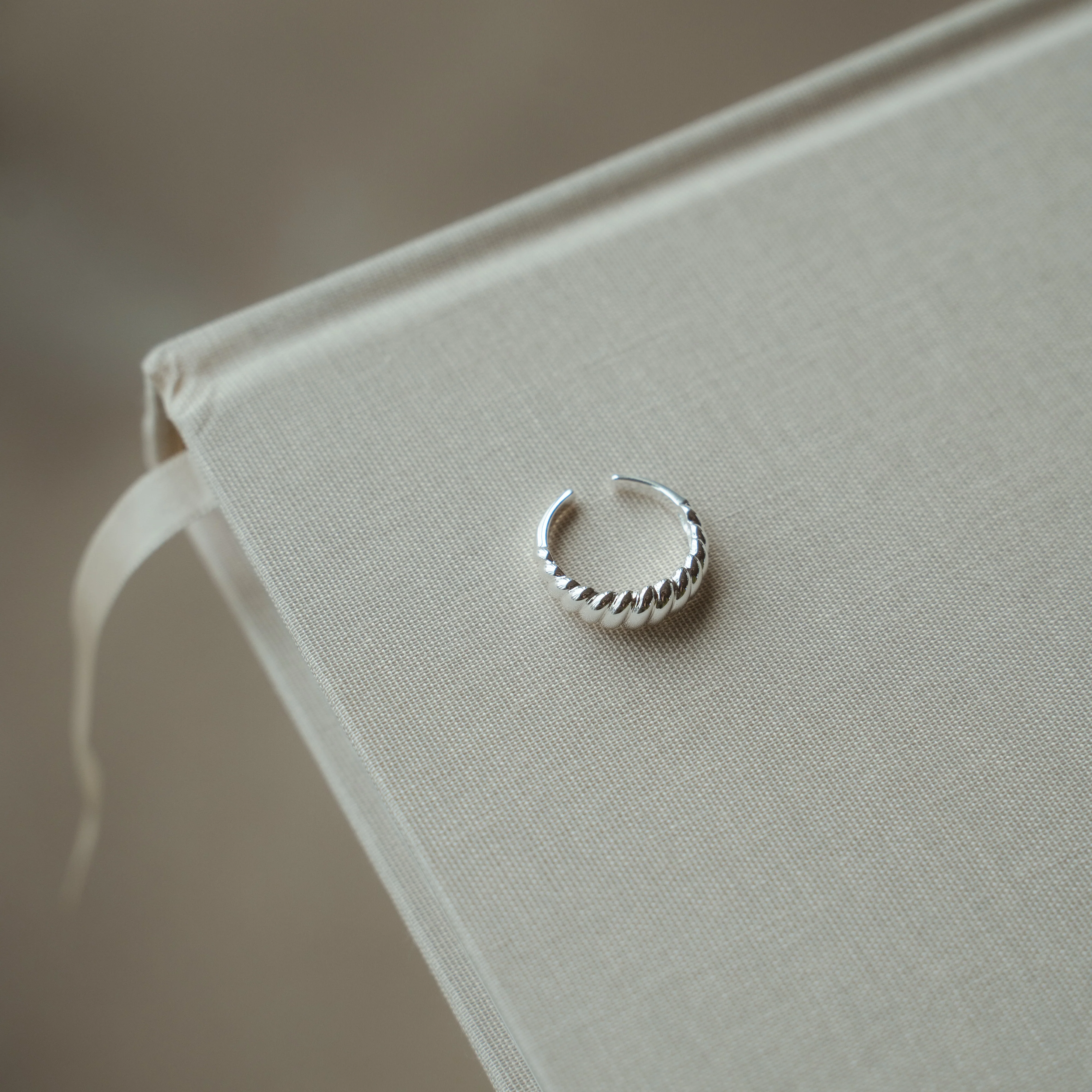 Jane Ring - Image 6