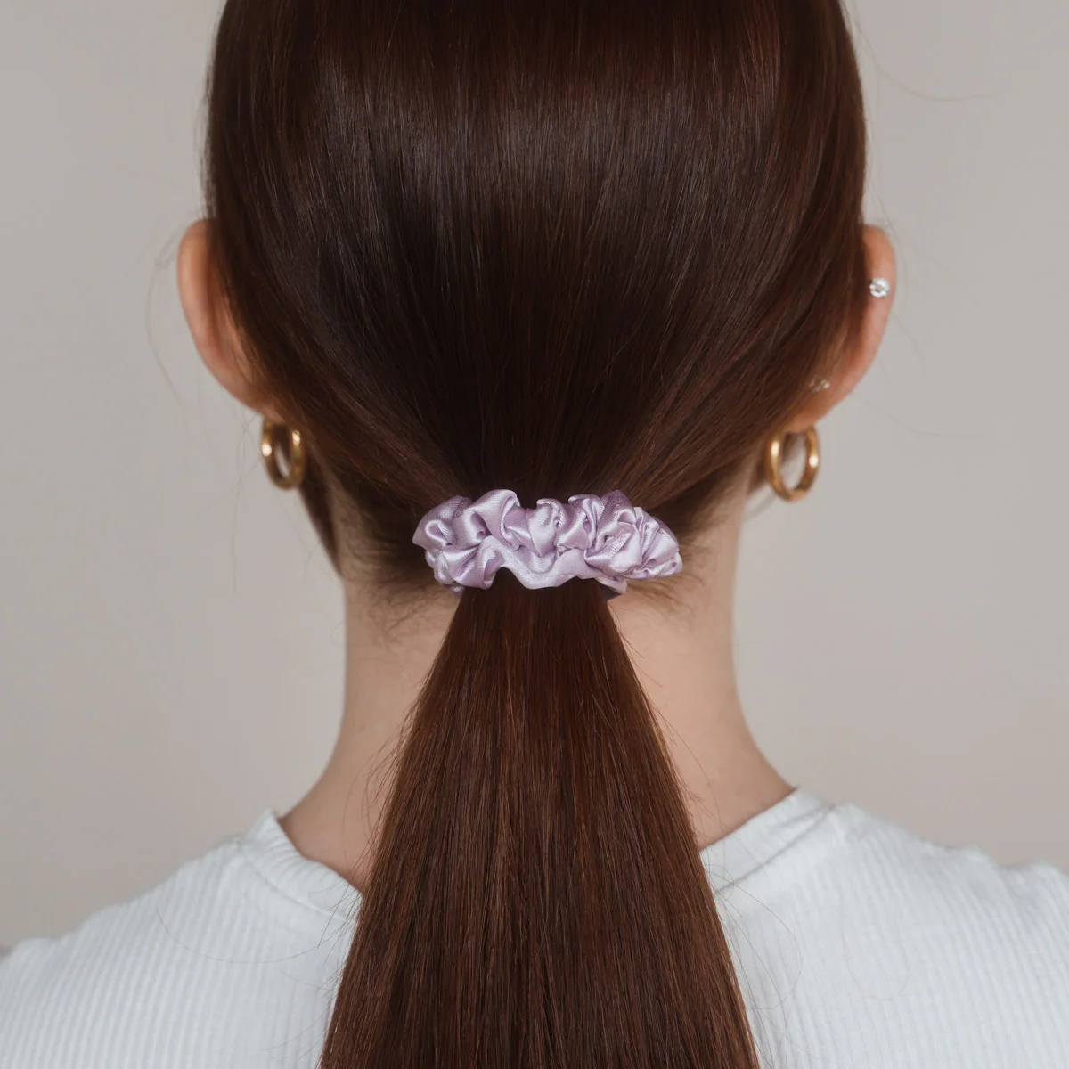 Jeanne Scrunchie - Image 10