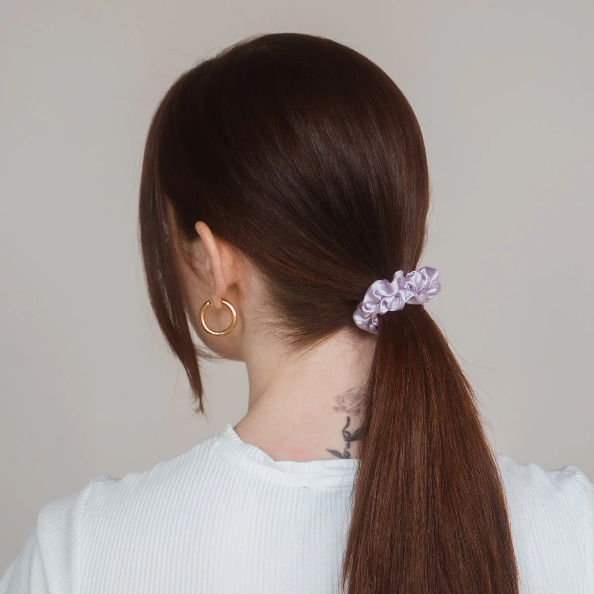 Jeanne Scrunchie - Image 3
