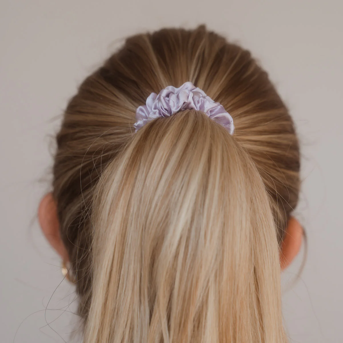 Jeanne Scrunchie - Image 6