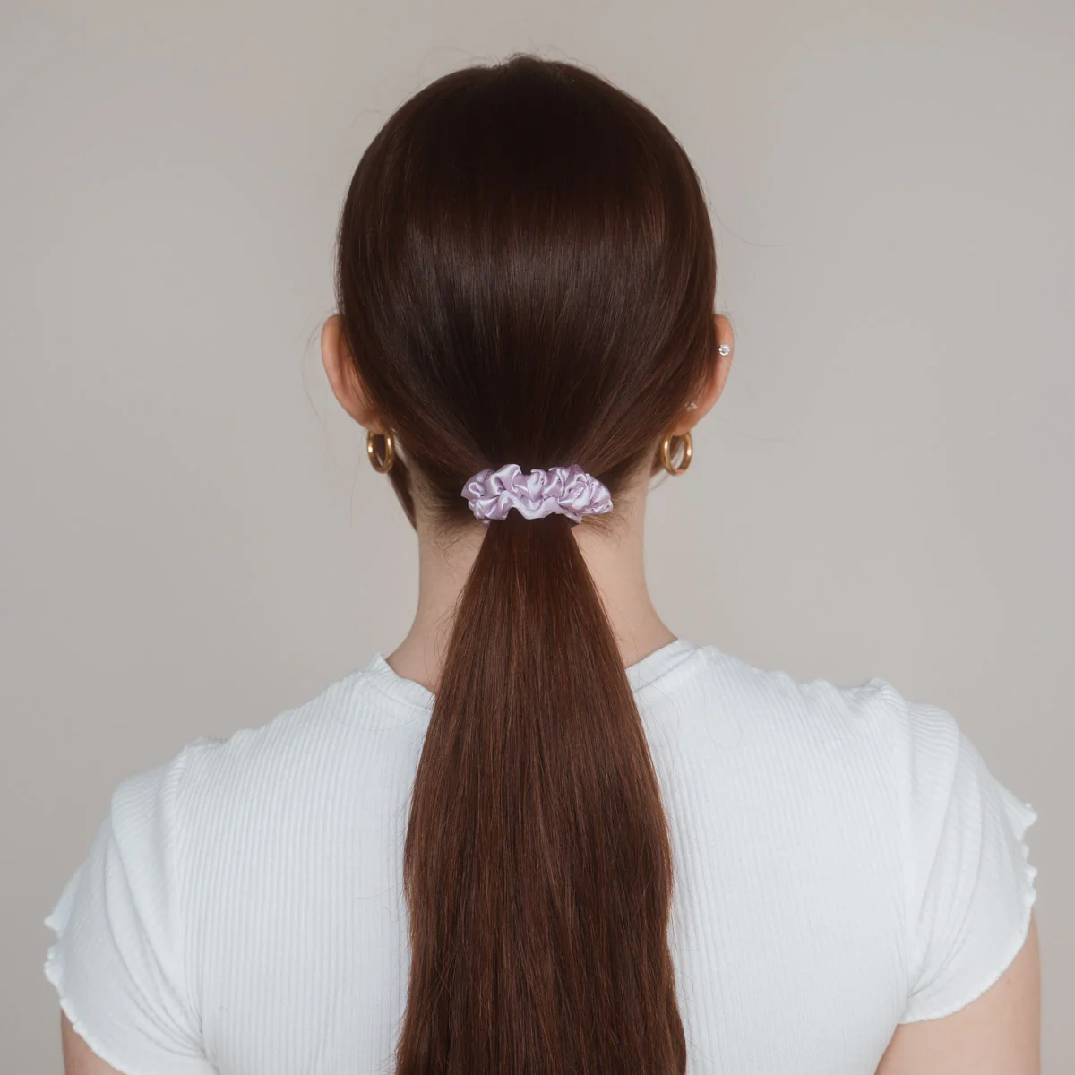 Jeanne Scrunchie - Image 7
