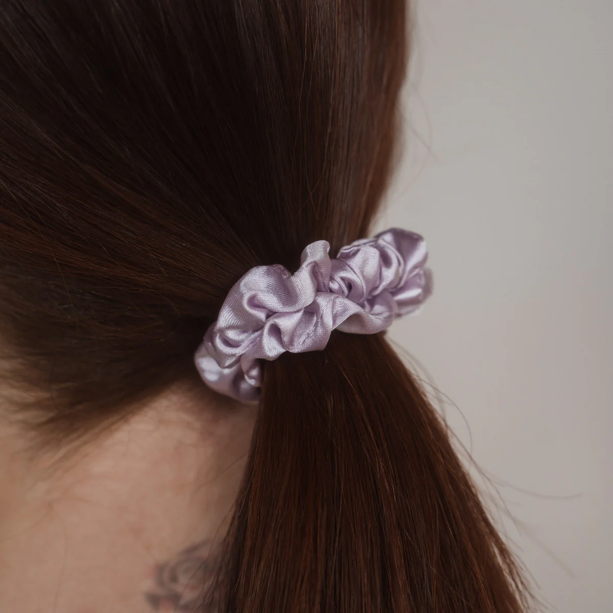 Jeanne Scrunchie - Image 9