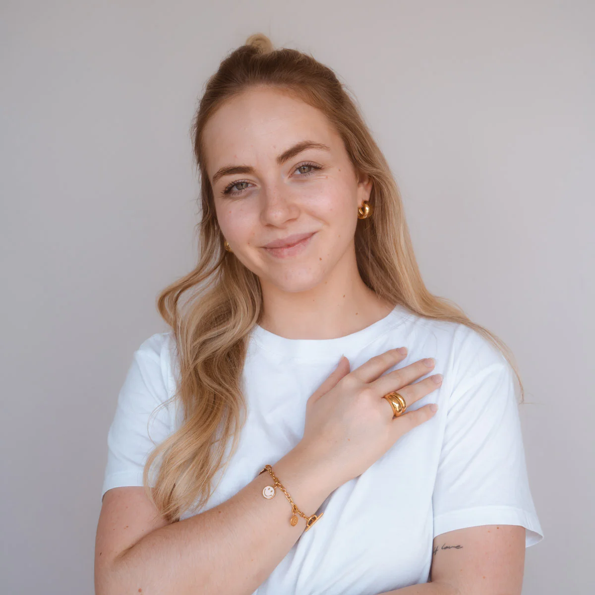 Jenna Ring - Image 3