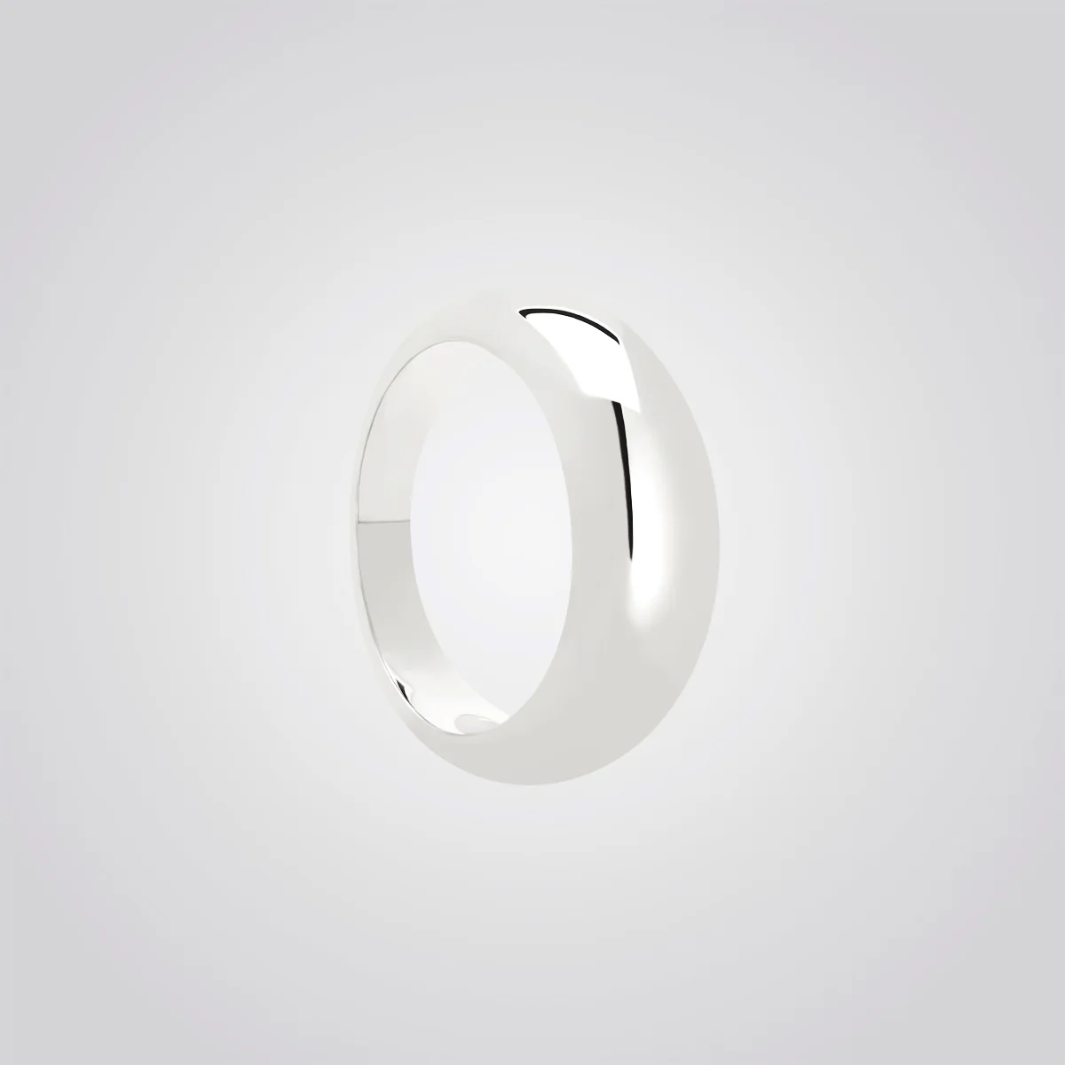 Jenna Ring - Image 4