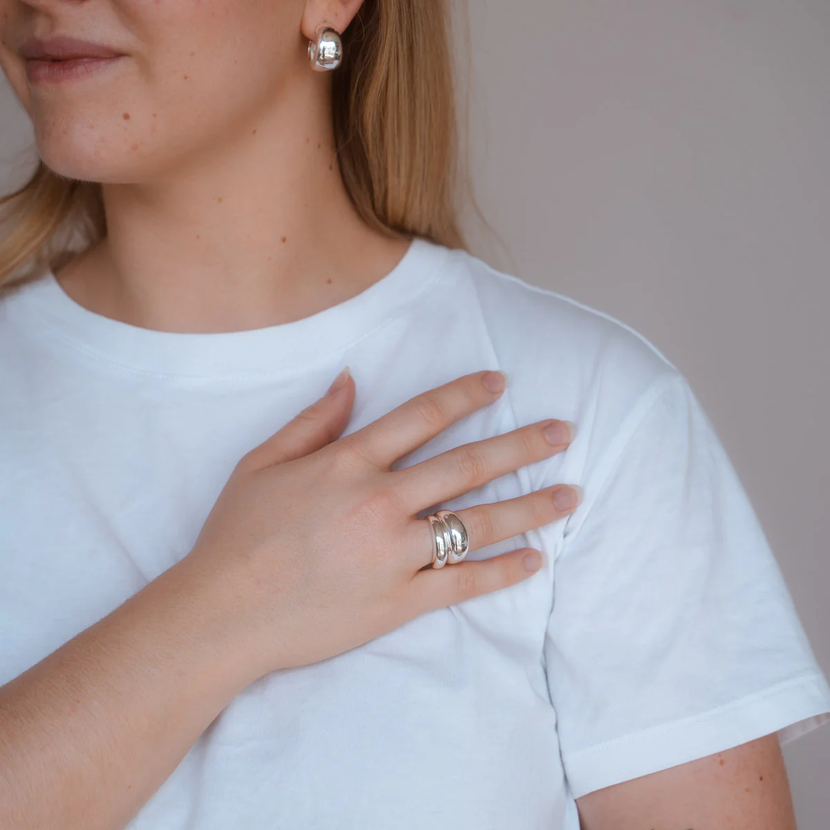 Jenna Ring - Image 5
