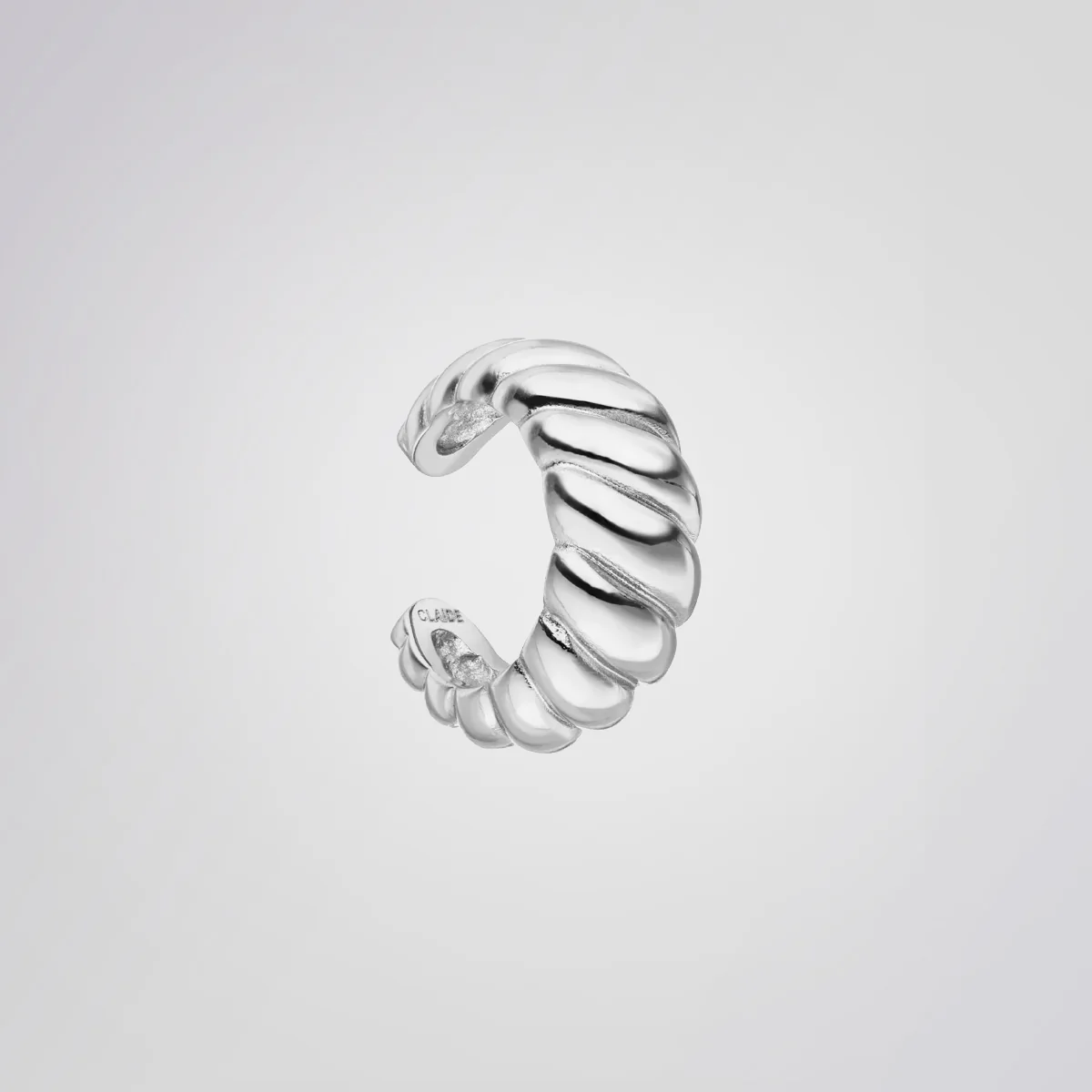 Jill Earcuff - Image 3