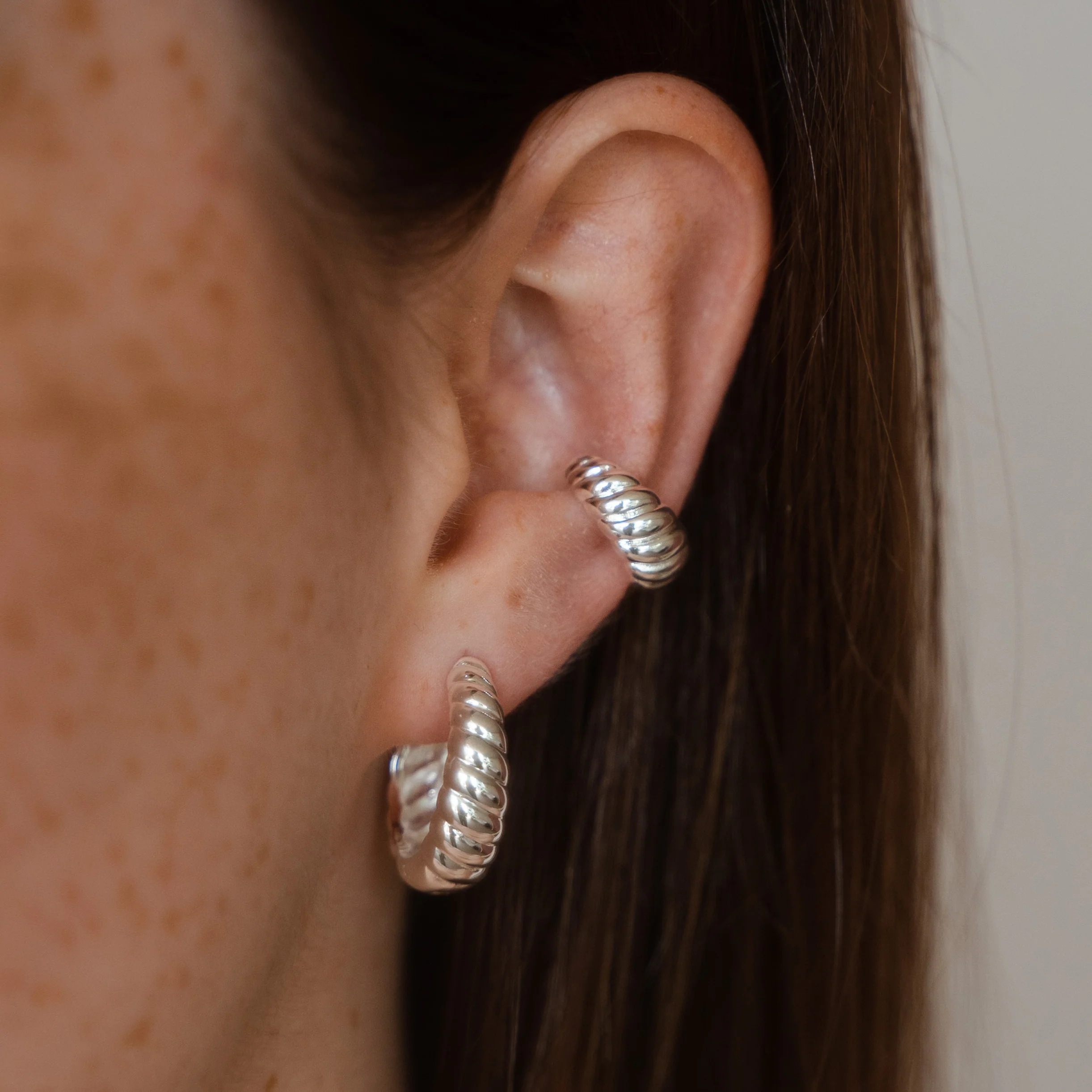 Jill Earcuff - Image 4