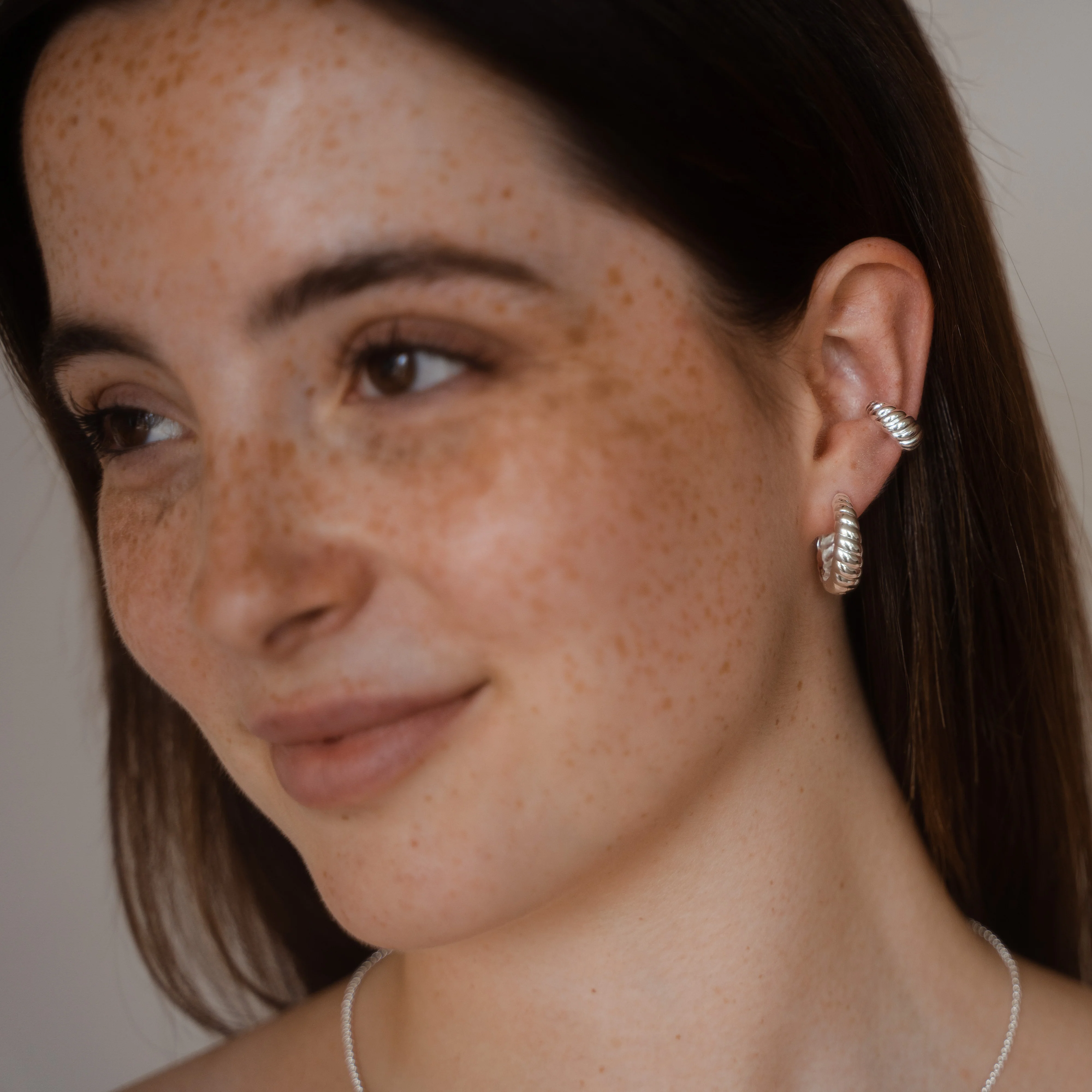 Jill Earcuff - Image 5