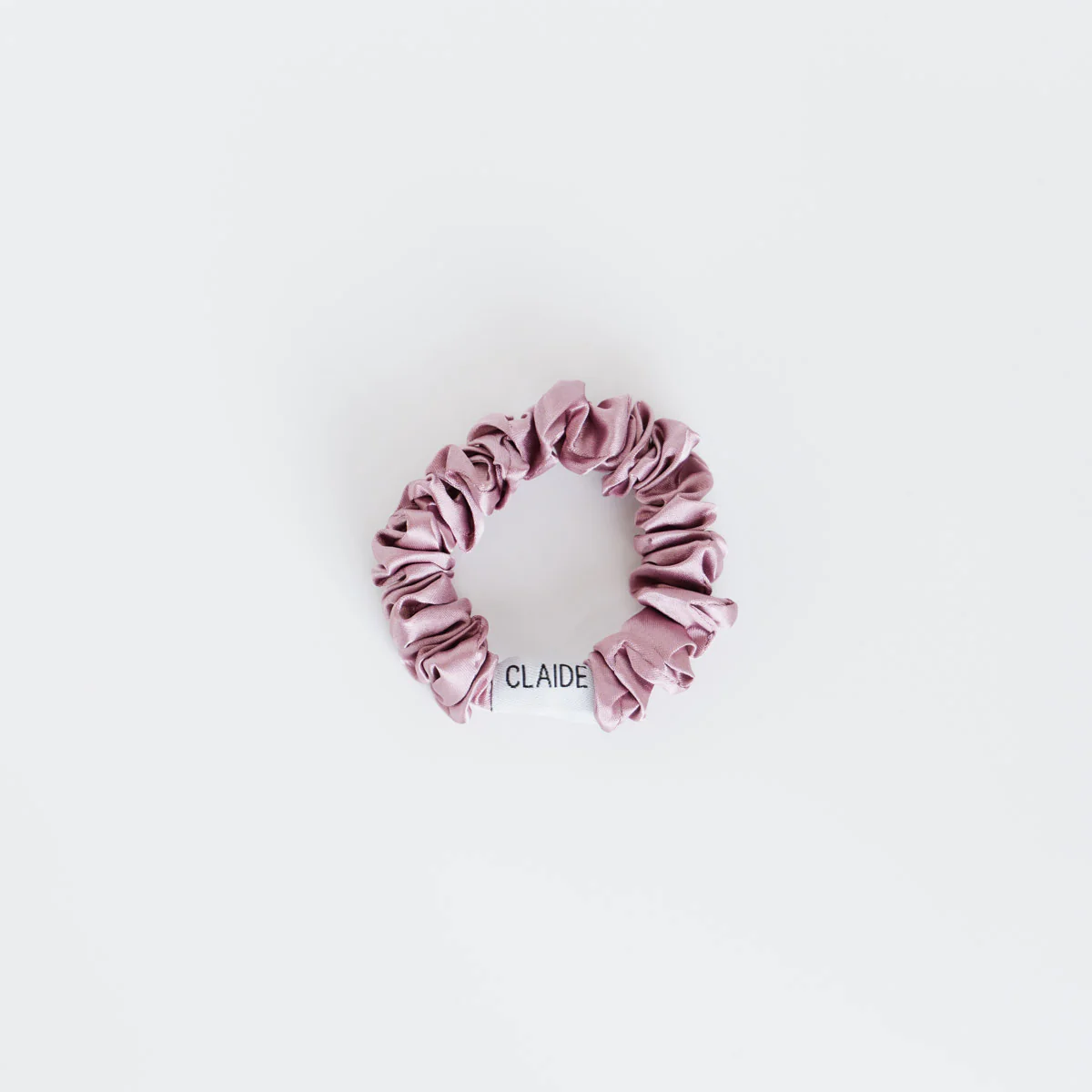 Joelle Scrunchie