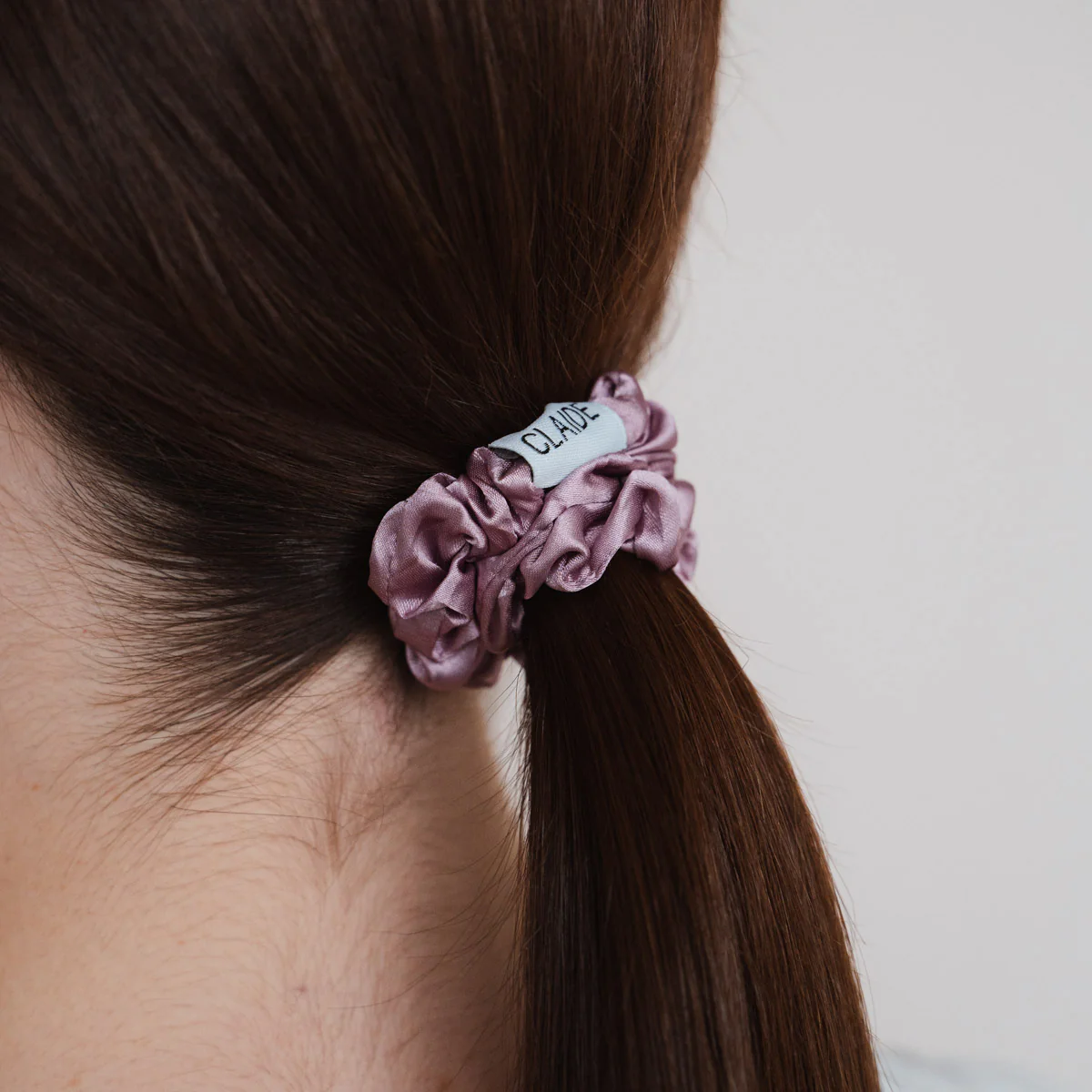 Joelle Scrunchie - Image 3