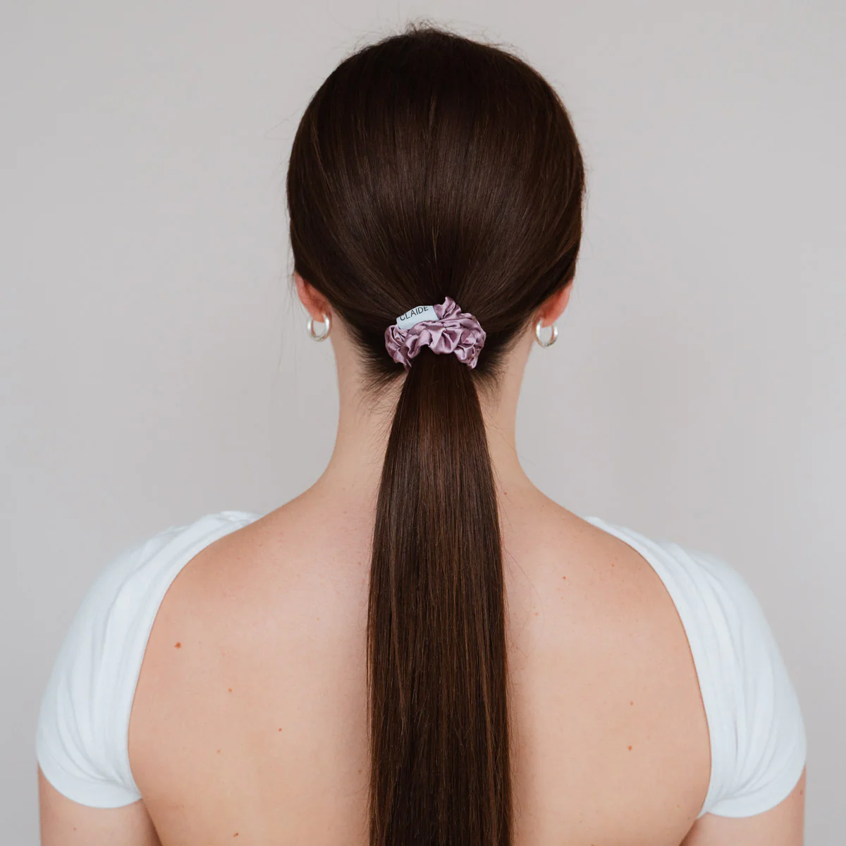 Joelle Scrunchie - Image 4