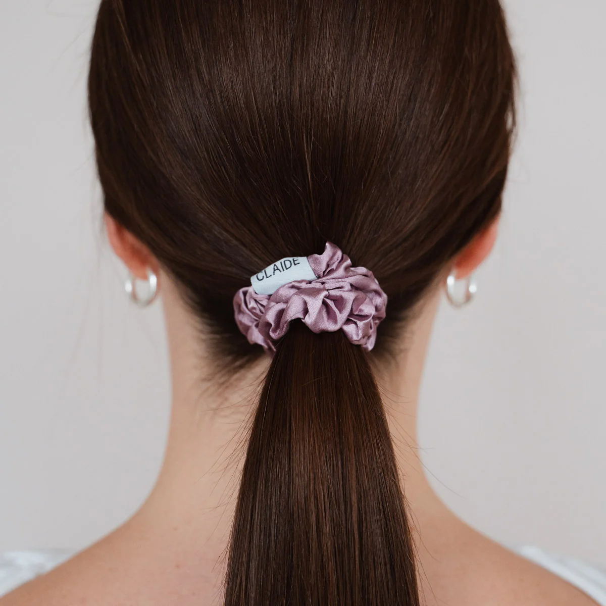 Joelle Scrunchie - Image 5