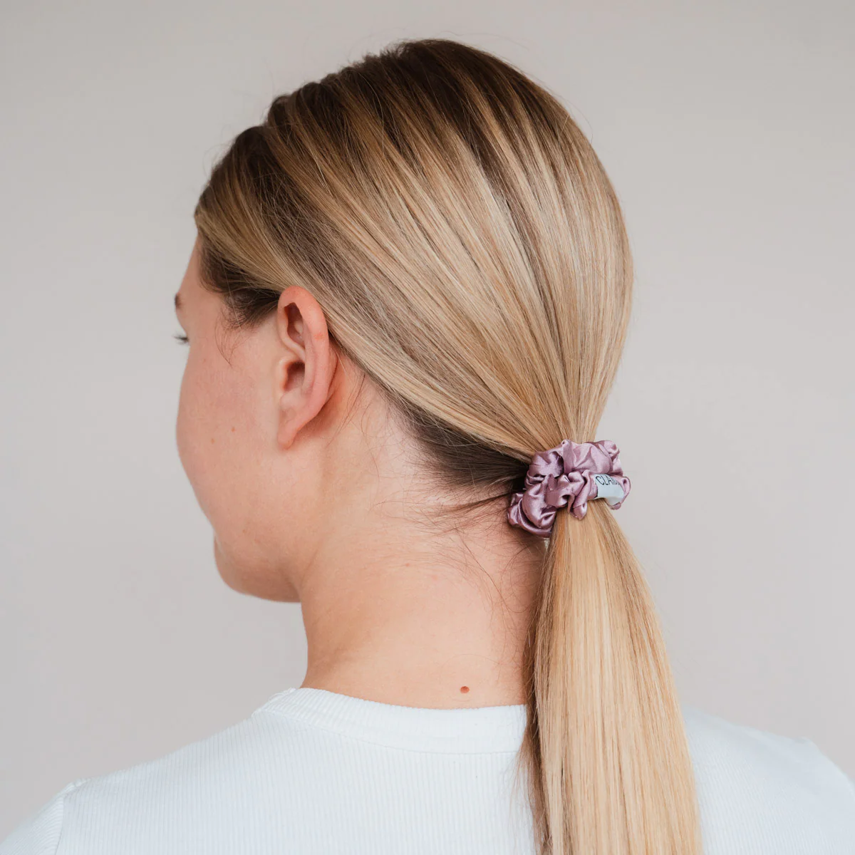 Joelle Scrunchie - Image 6