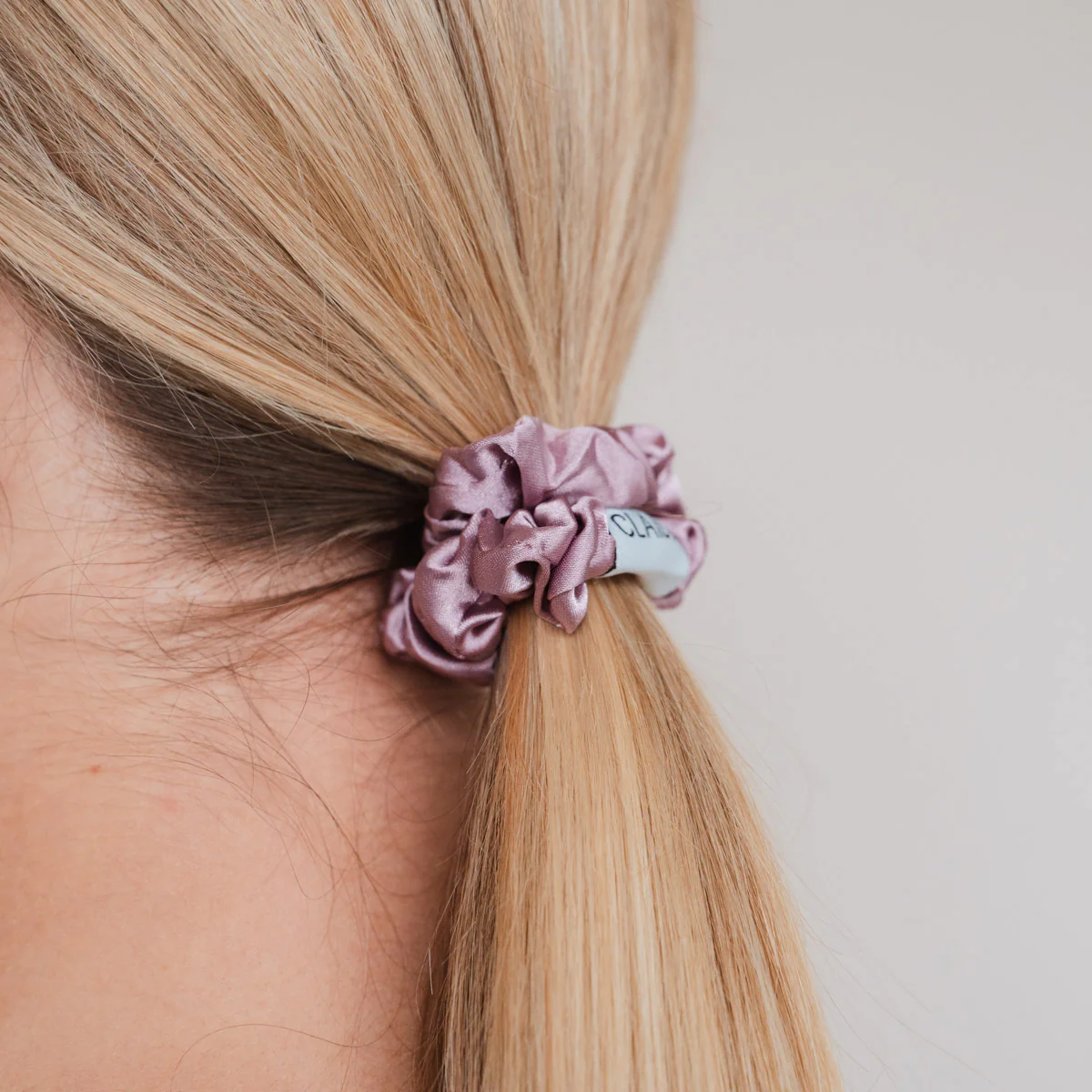 Joelle Scrunchie - Image 7