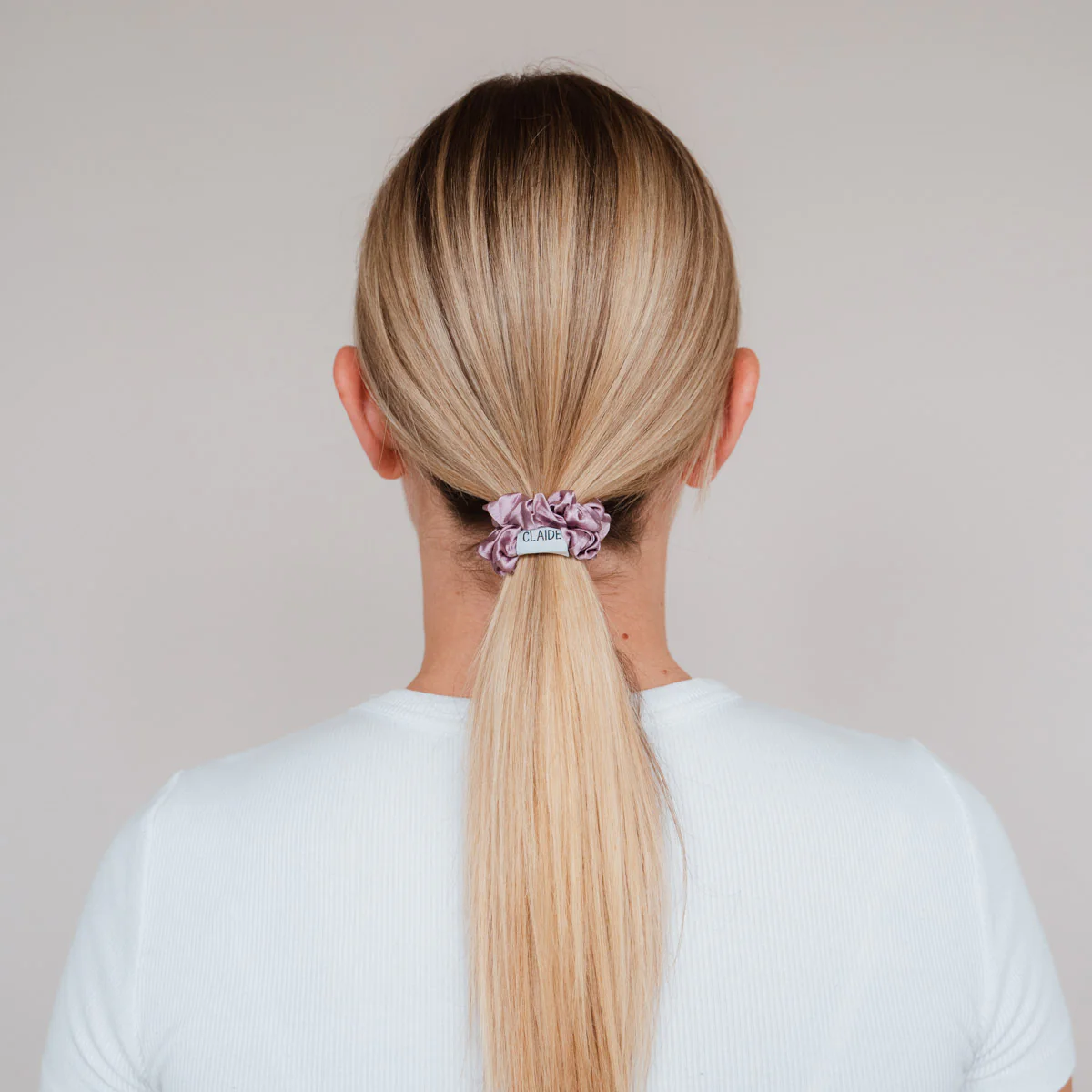 Joelle Scrunchie - Image 8