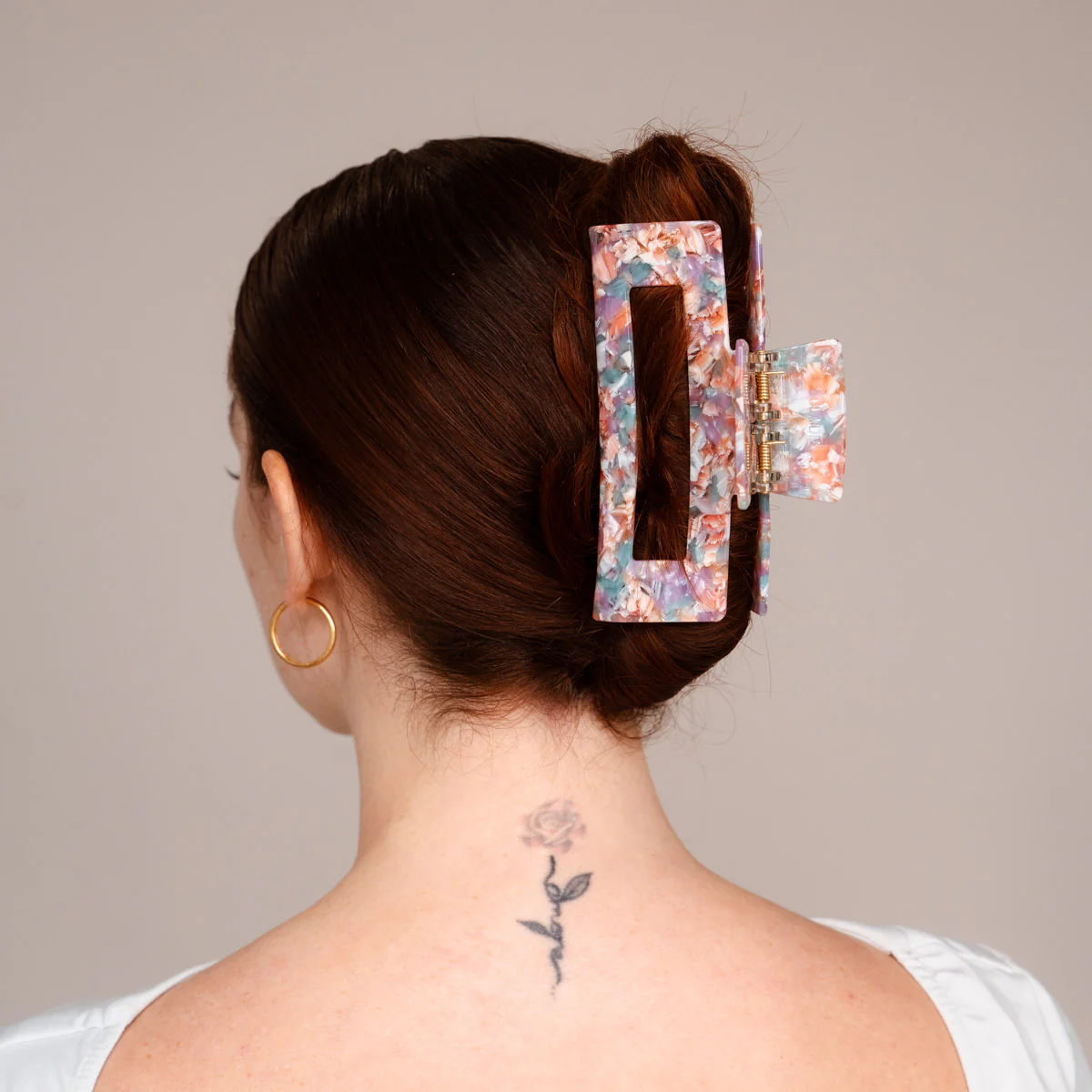 Johanna Haarklammer - Image 2