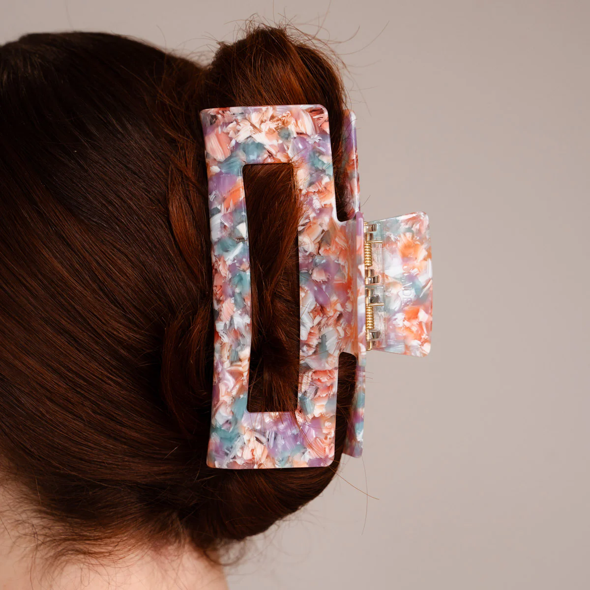 Johanna Haarklammer - Image 3