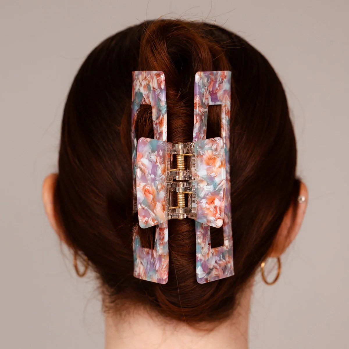 Johanna Haarklammer - Image 5