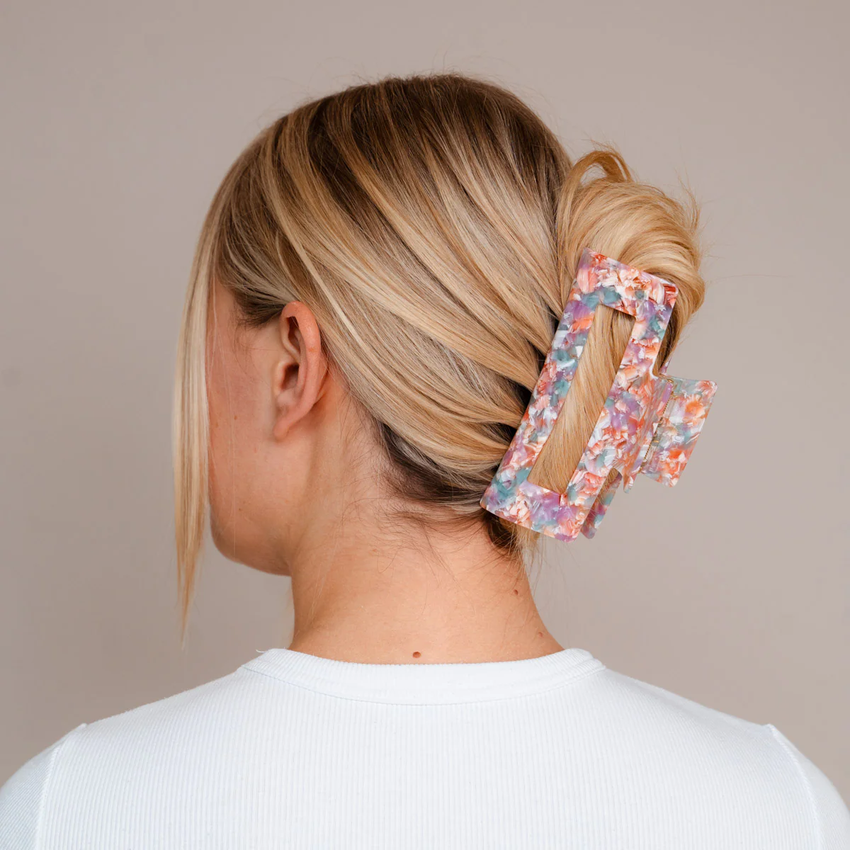 Johanna Haarklammer - Image 6