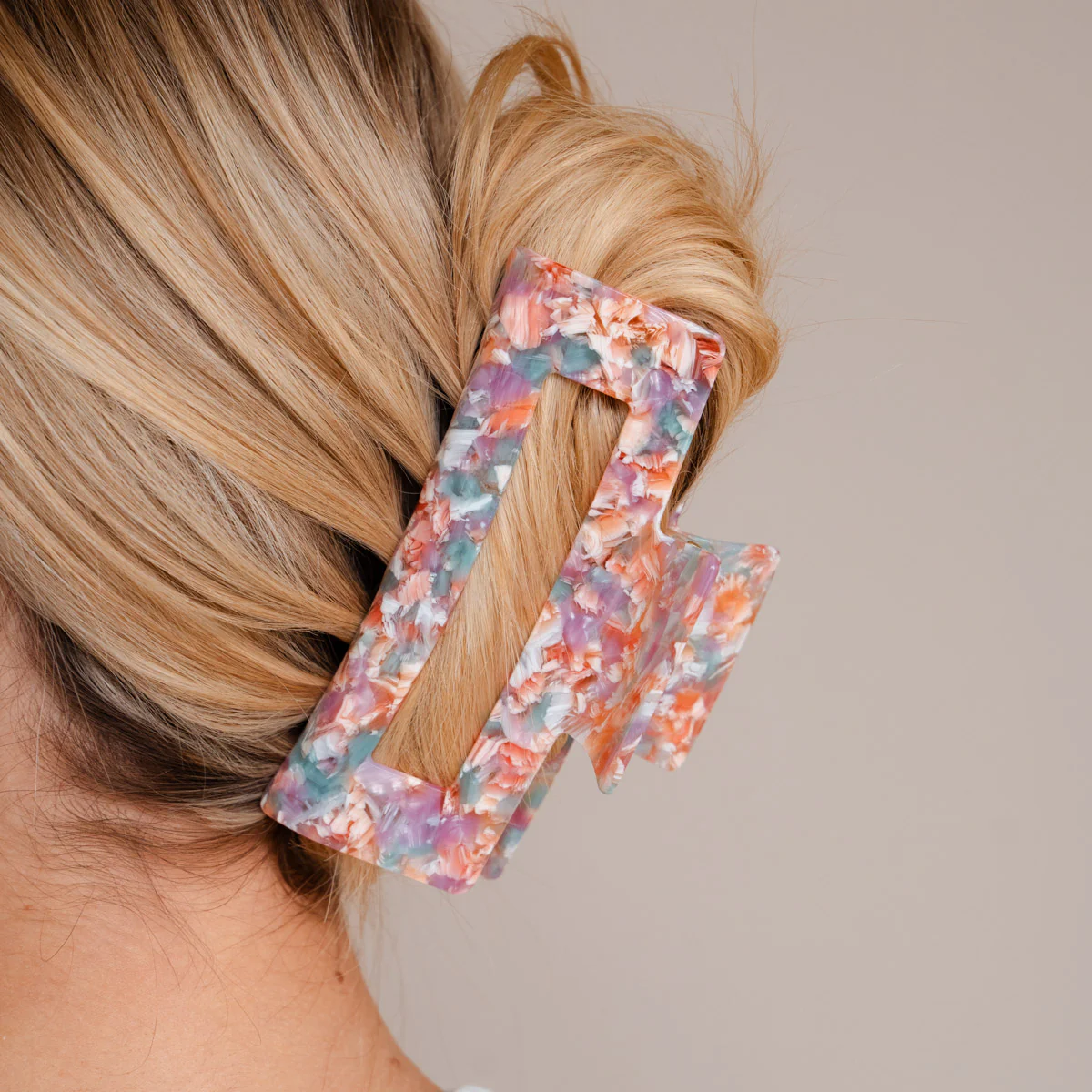 Johanna Haarklammer - Image 7