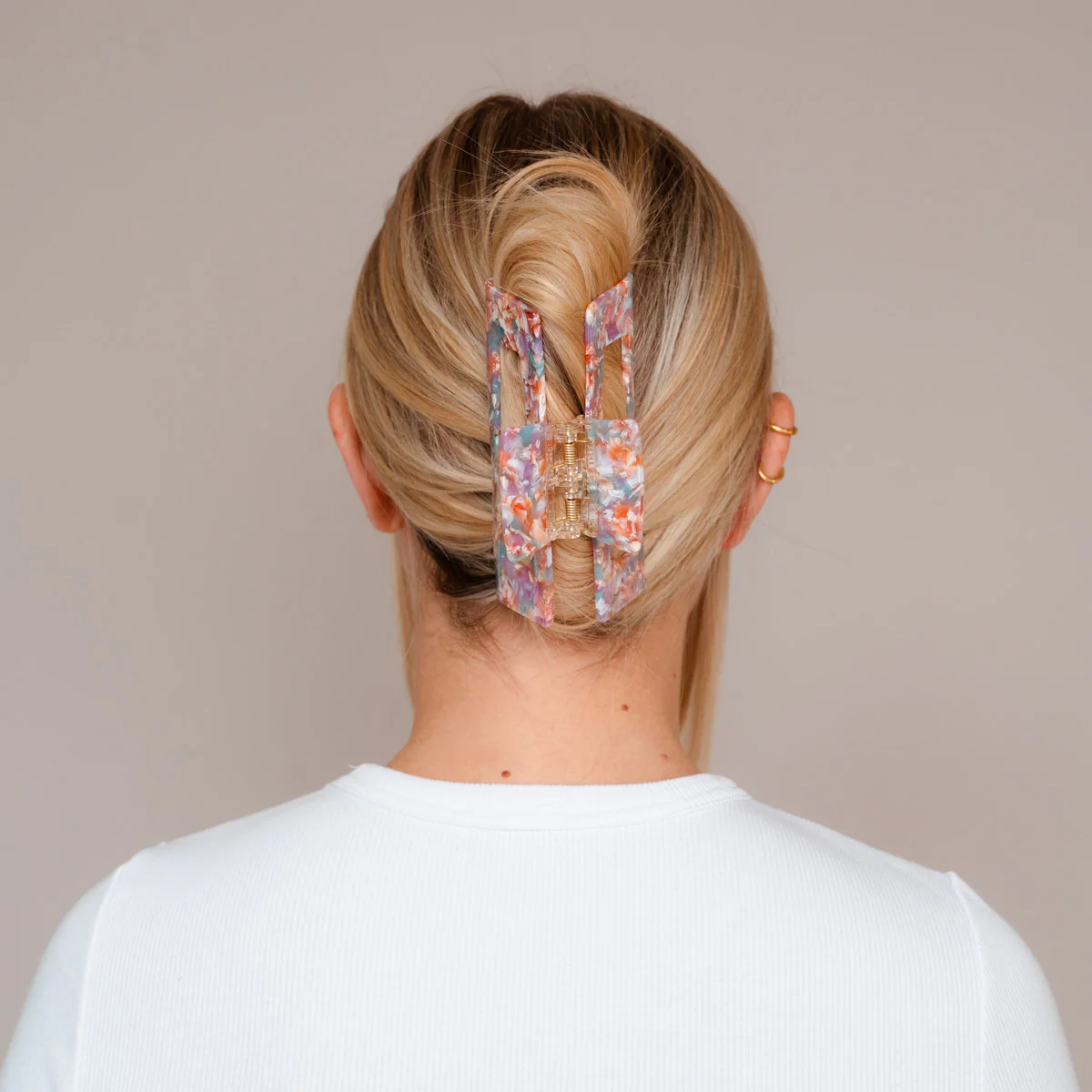 Johanna Haarklammer - Image 8