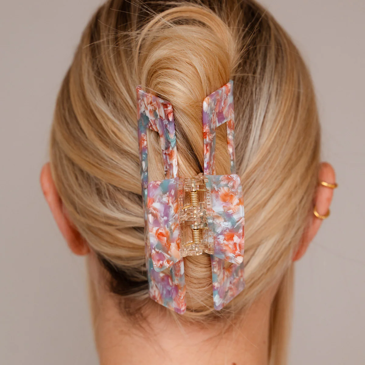 Johanna Haarklammer - Image 9