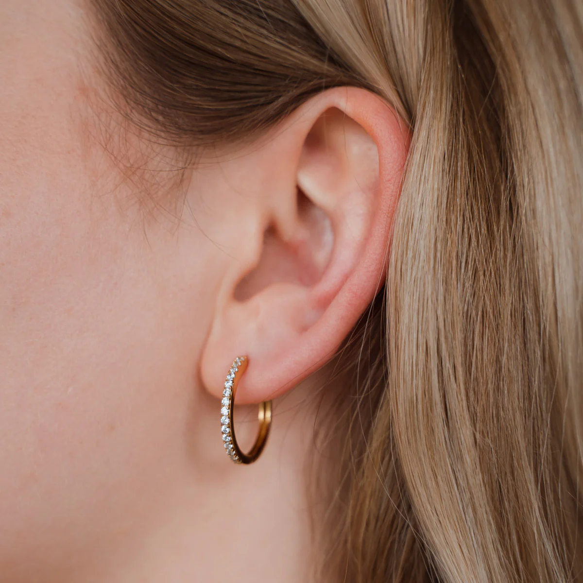 Jolene Ohrringe - Image 4