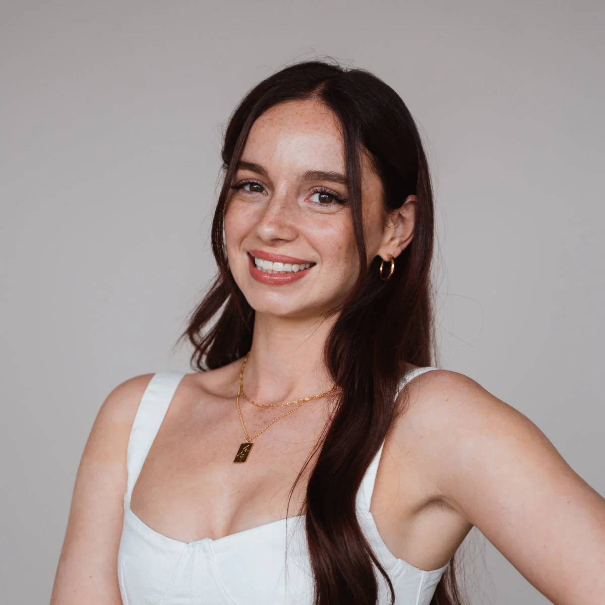 Jolie Halskette - Image 3