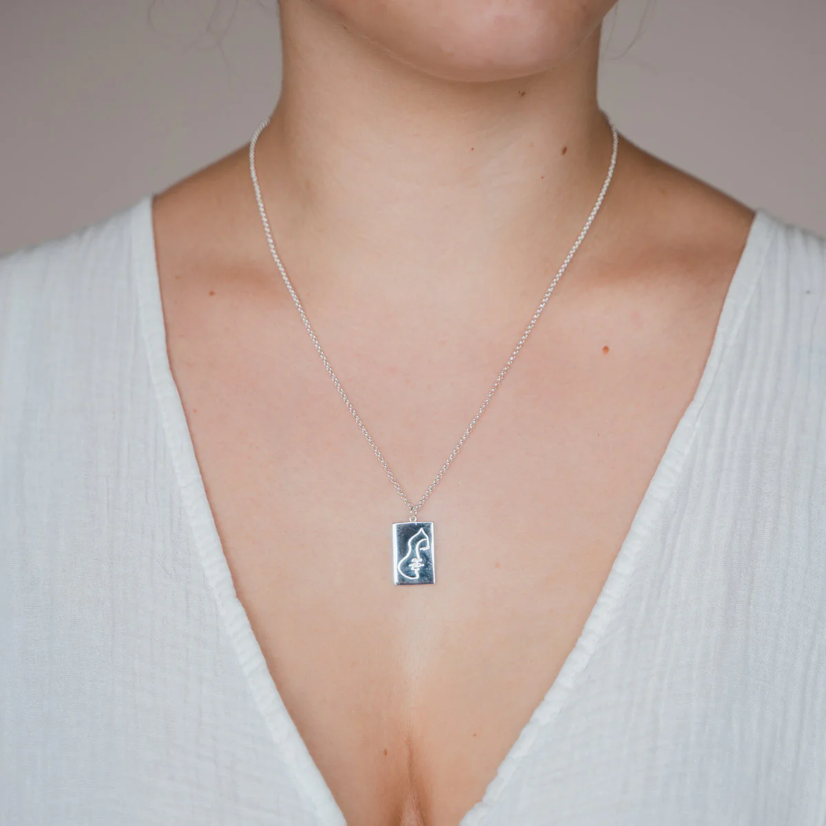 Jolie Halskette - Image 6
