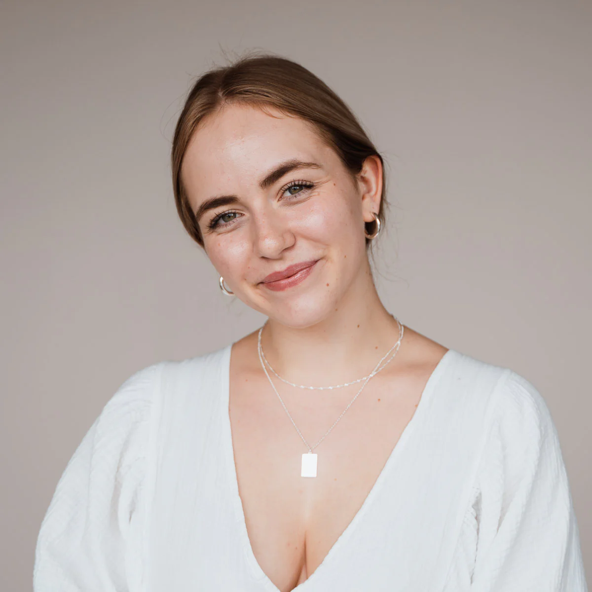 Jolie Halskette - Image 7