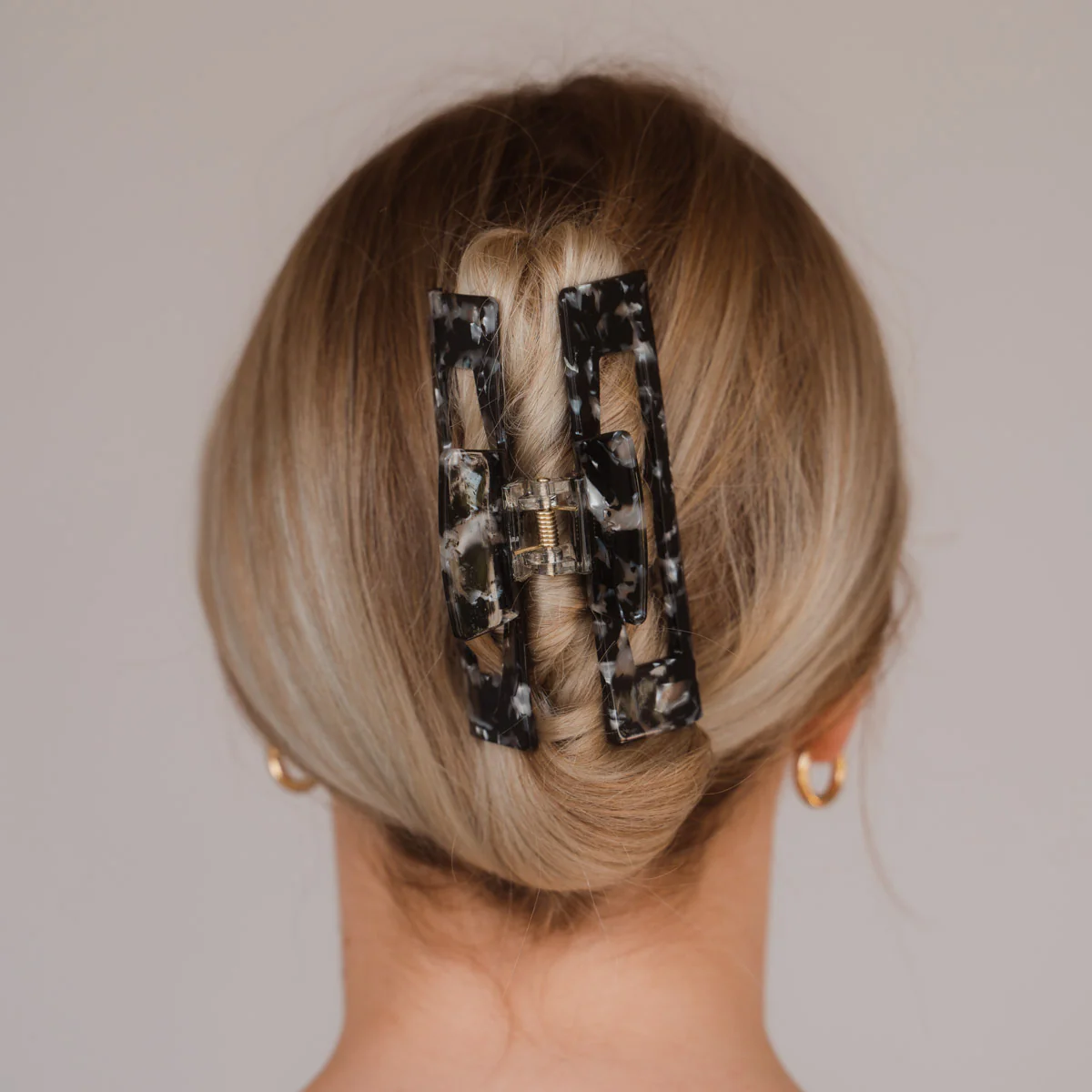 Josefine Haarklammer - Image 3