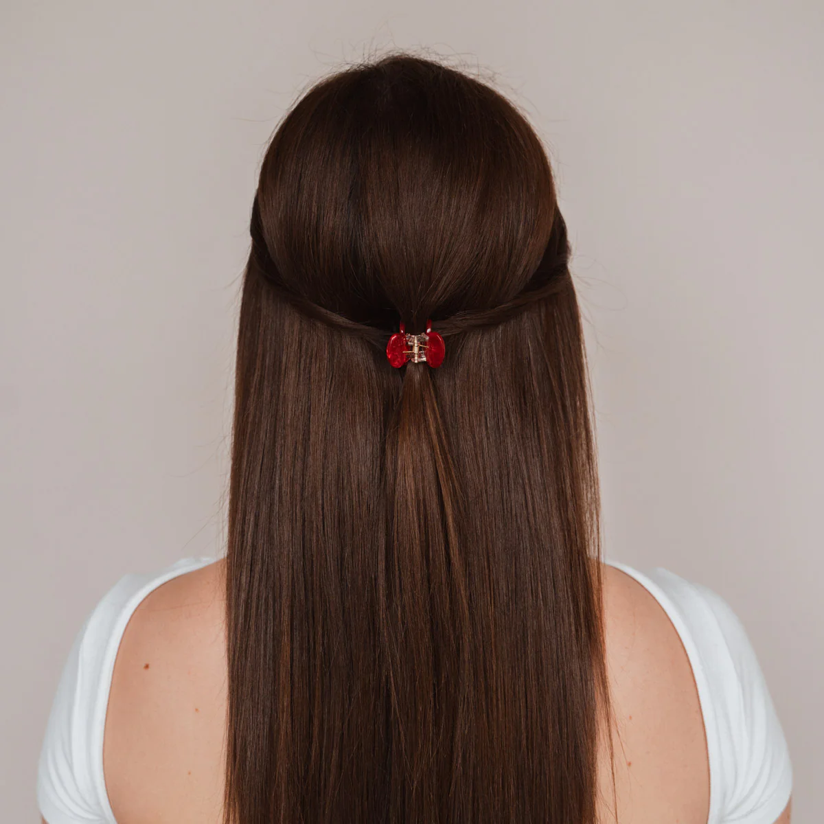 Joy Haarklammer - Image 4