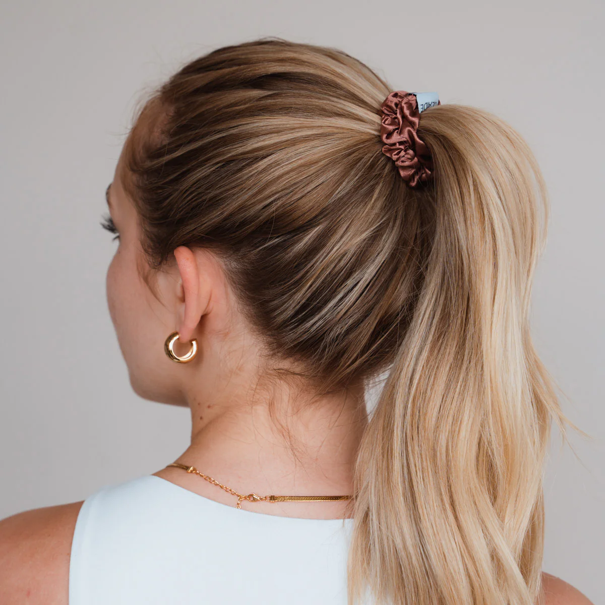 Julie Scrunchie - Image 2