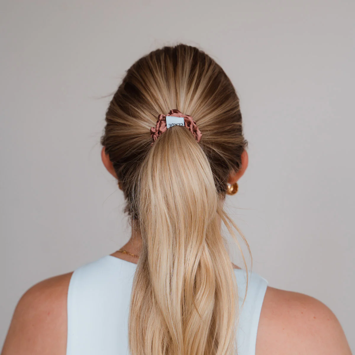 Julie Scrunchie - Image 4