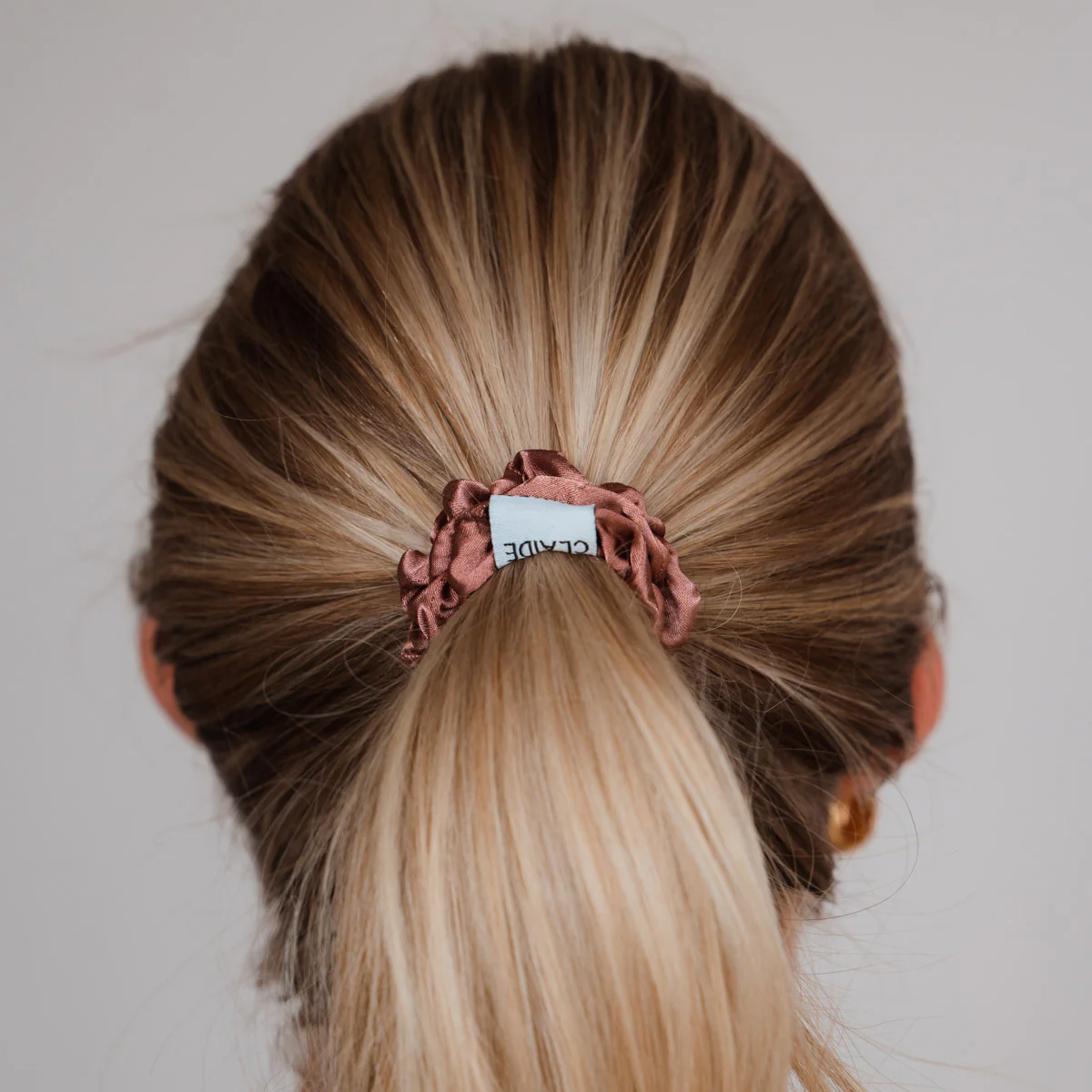 Julie Scrunchie - Image 5