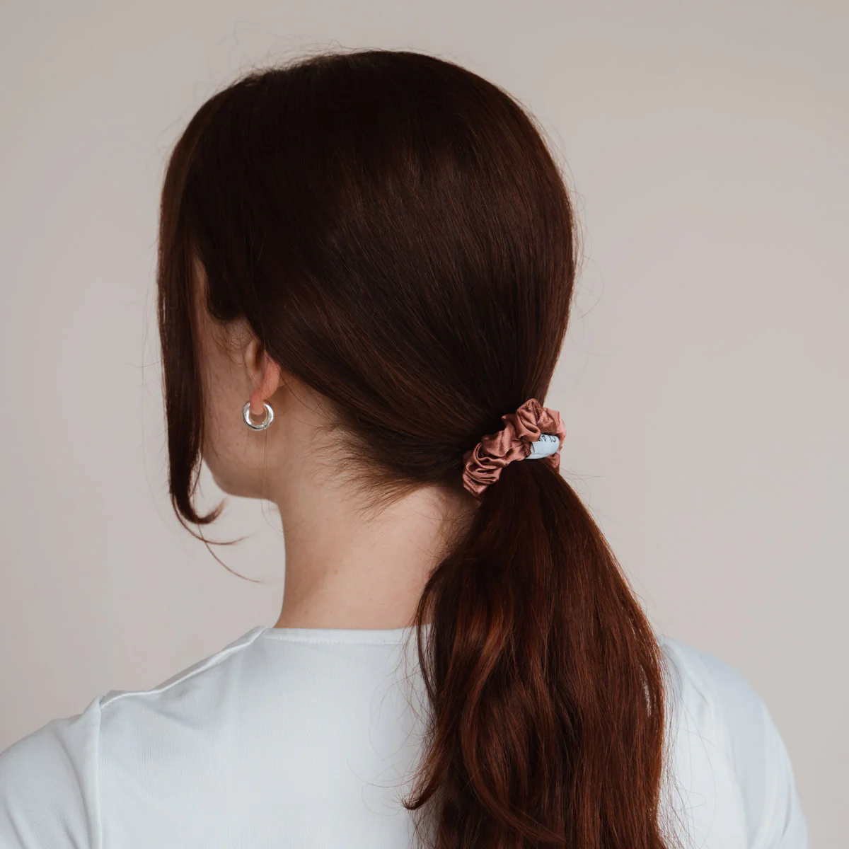 Julie Scrunchie - Image 6