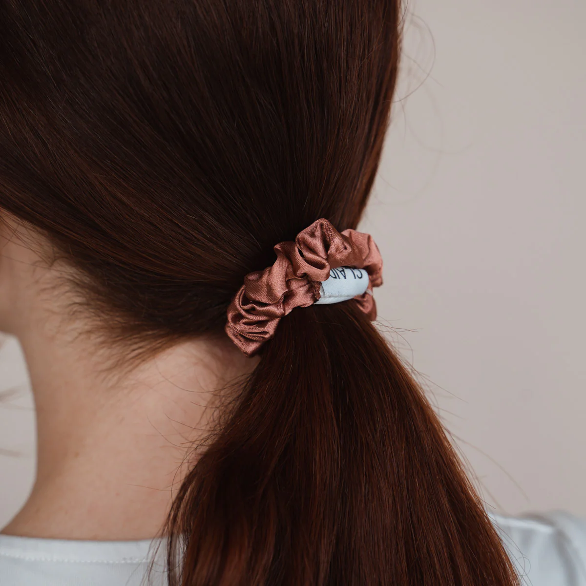 Julie Scrunchie - Image 7