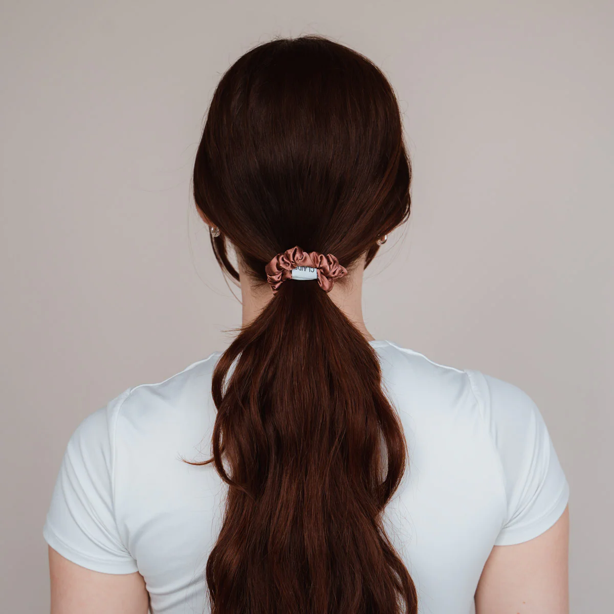 Julie Scrunchie - Image 8