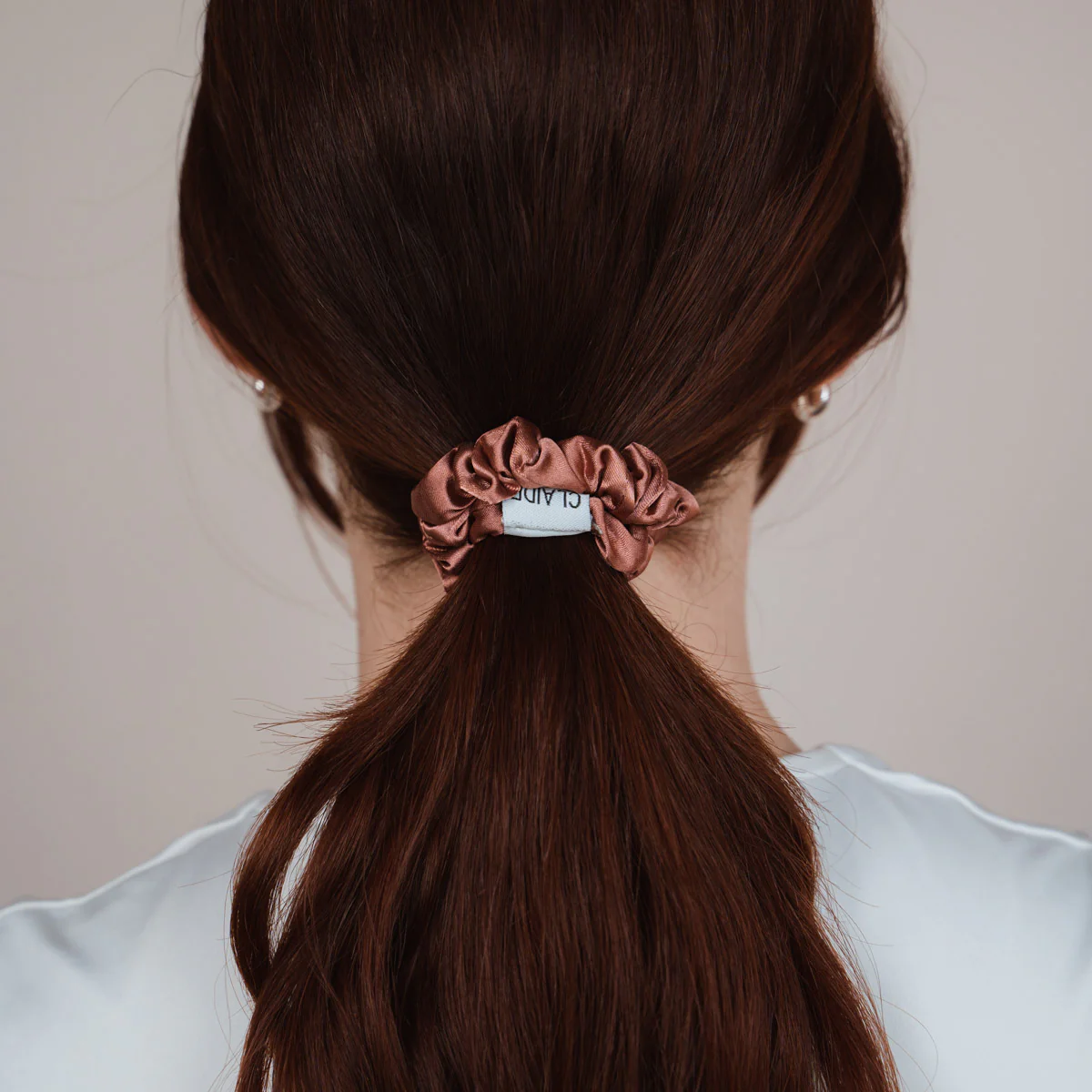 Julie Scrunchie - Image 9