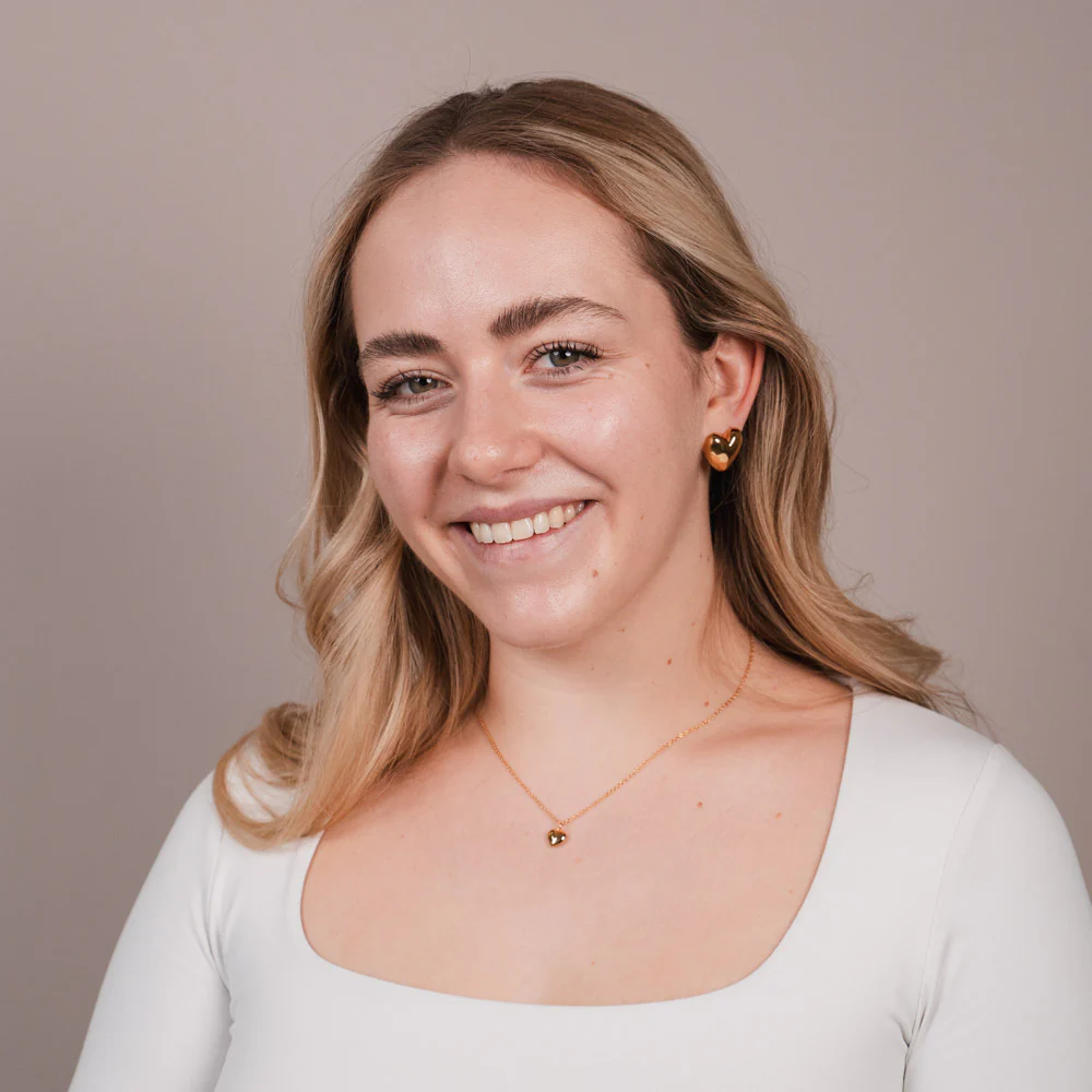 Julietta Halskette - Image 4